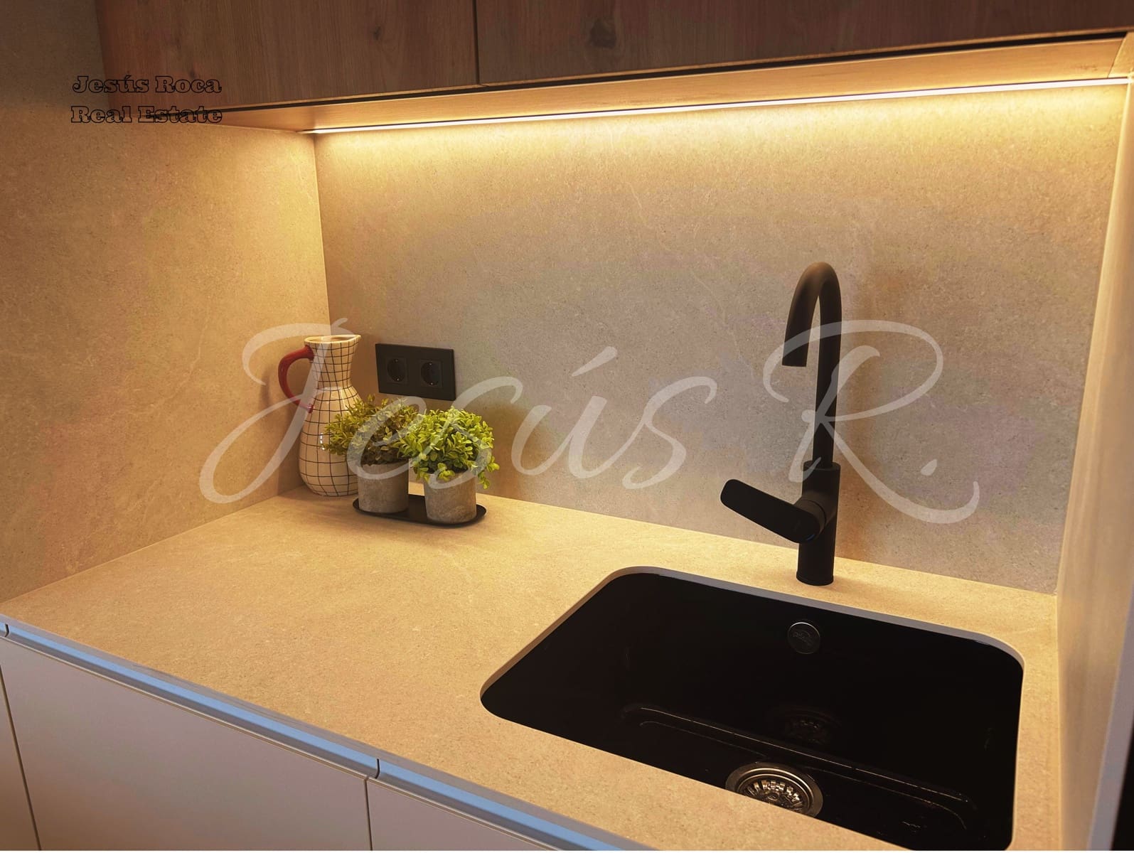 3 chambre Villa/Maison Semi-Mitoyenne à vendre à San Pedro del Pinatar avec piscine garage - 410 000 € (Ref: 9564165)