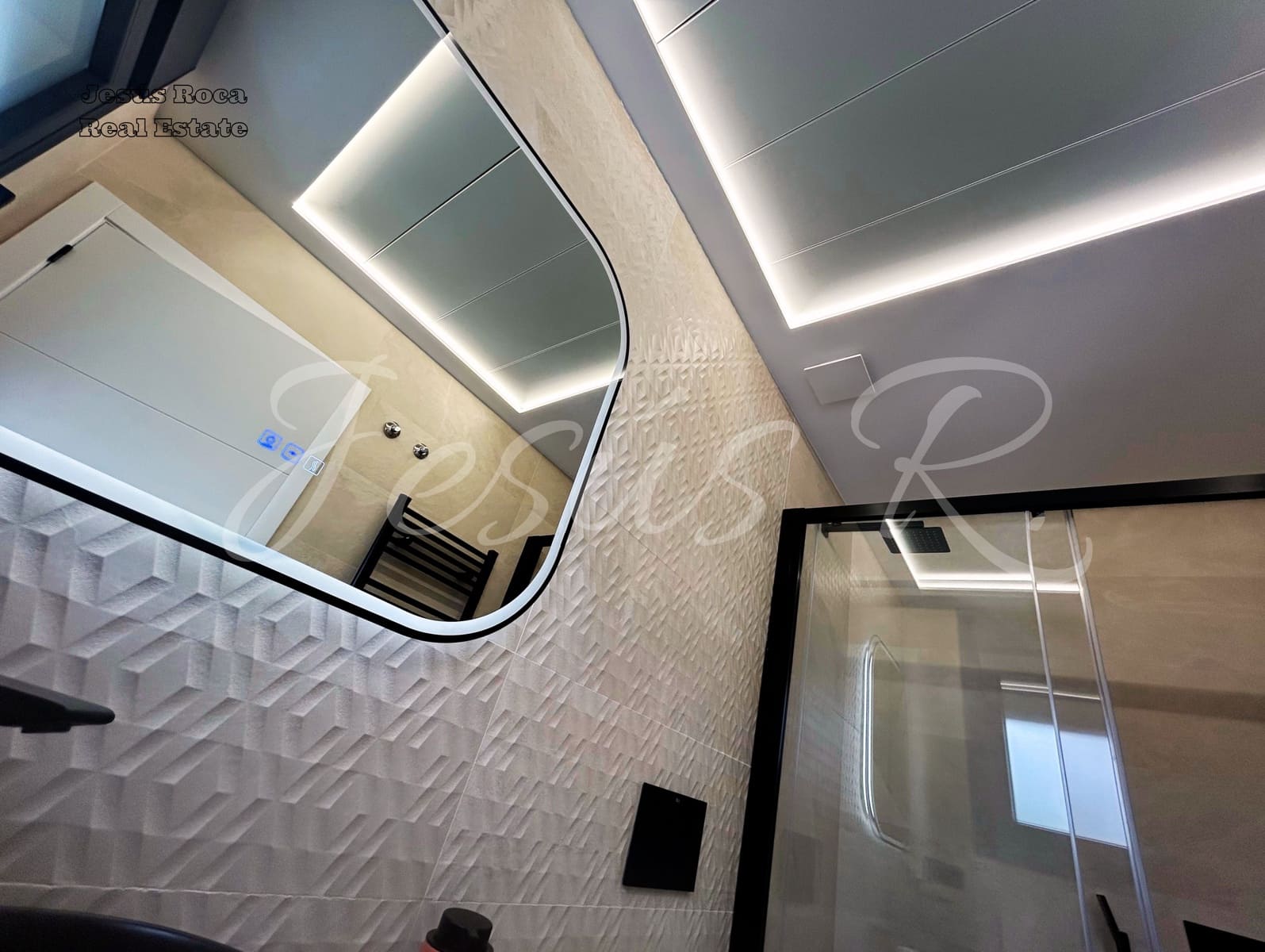 3 chambre Villa/Maison Semi-Mitoyenne à vendre à San Pedro del Pinatar avec piscine garage - 410 000 € (Ref: 9564165)