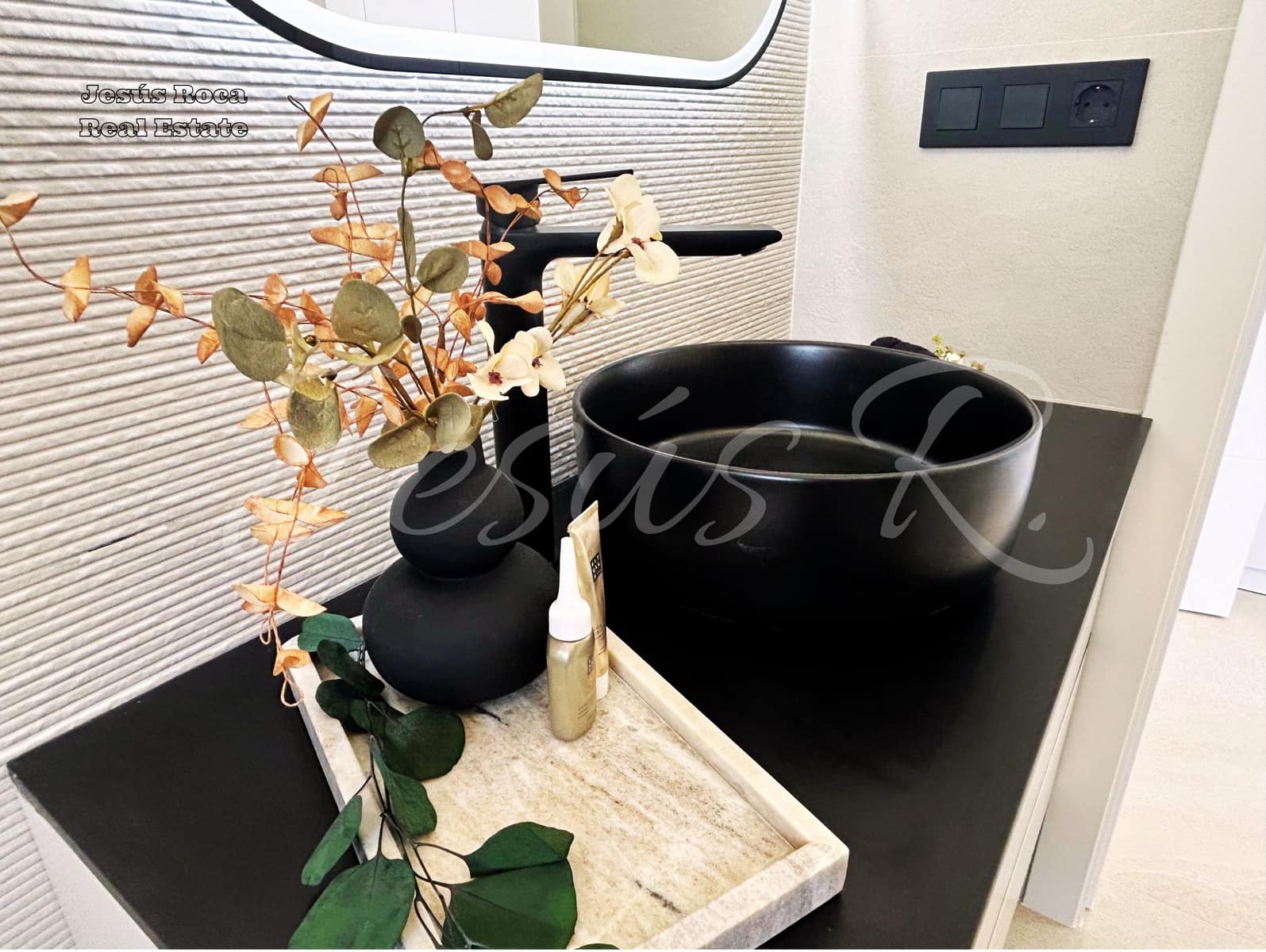 3 chambre Villa/Maison Semi-Mitoyenne à vendre à San Pedro del Pinatar avec piscine garage - 410 000 € (Ref: 9564165)