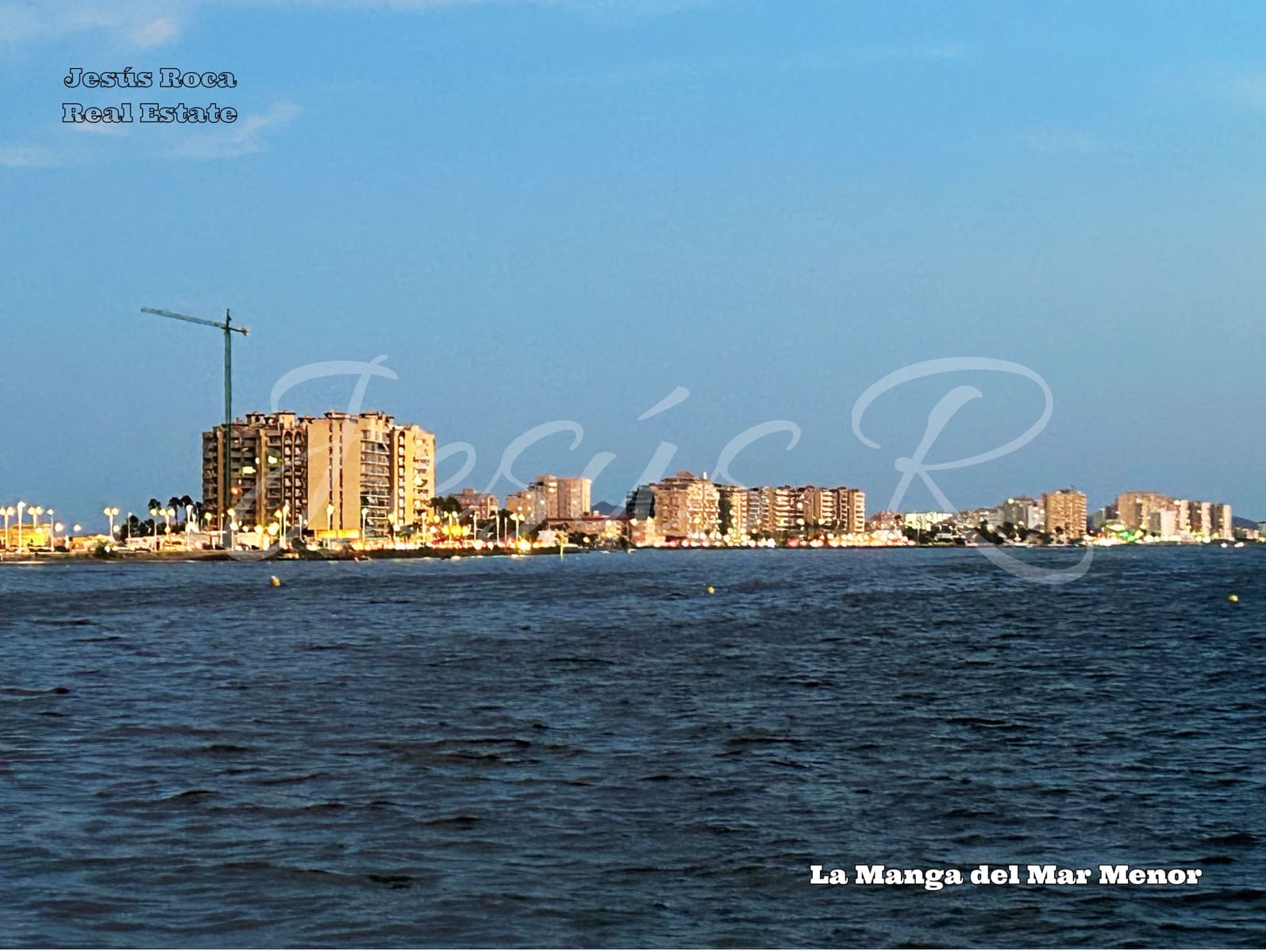 3 chambre Villa/Maison Semi-Mitoyenne à vendre à San Pedro del Pinatar avec piscine garage - 410 000 € (Ref: 9564165)