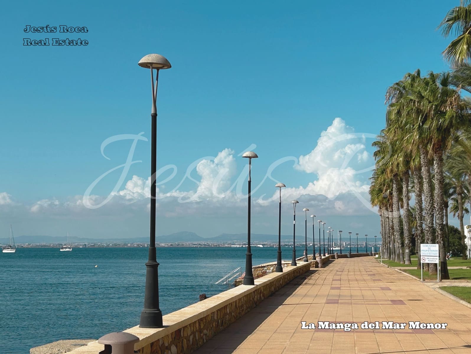 3 chambre Villa/Maison Semi-Mitoyenne à vendre à San Pedro del Pinatar avec piscine garage - 410 000 € (Ref: 9564165)