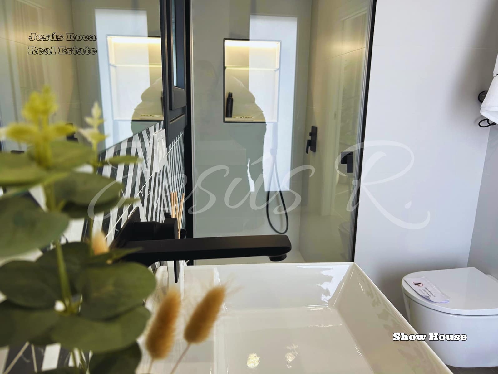 Chalet de 3 habitaciones en Torre-Pacheco en venta con piscina garaje - 700.000 € (Ref: 9573691)