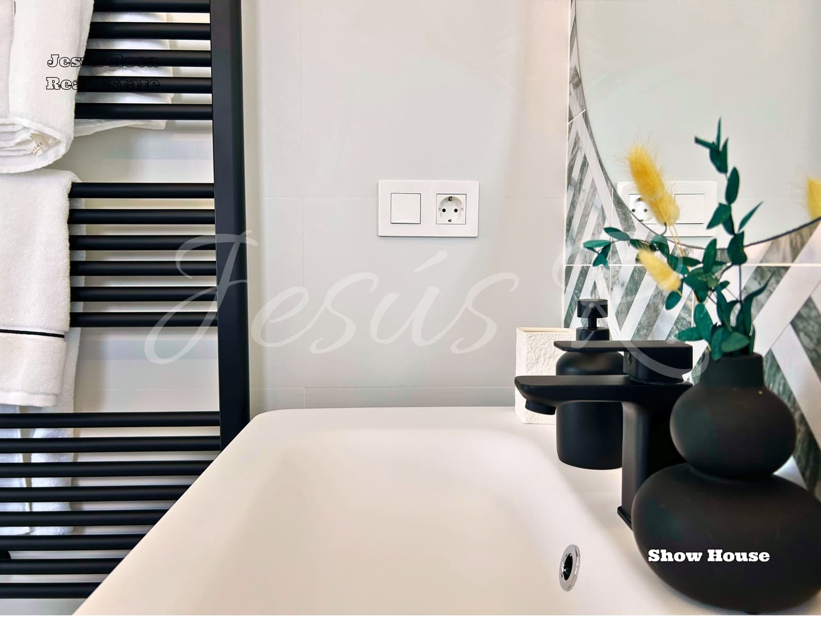 Chalet de 3 habitaciones en Torre-Pacheco en venta con piscina garaje - 700.000 € (Ref: 9573691)