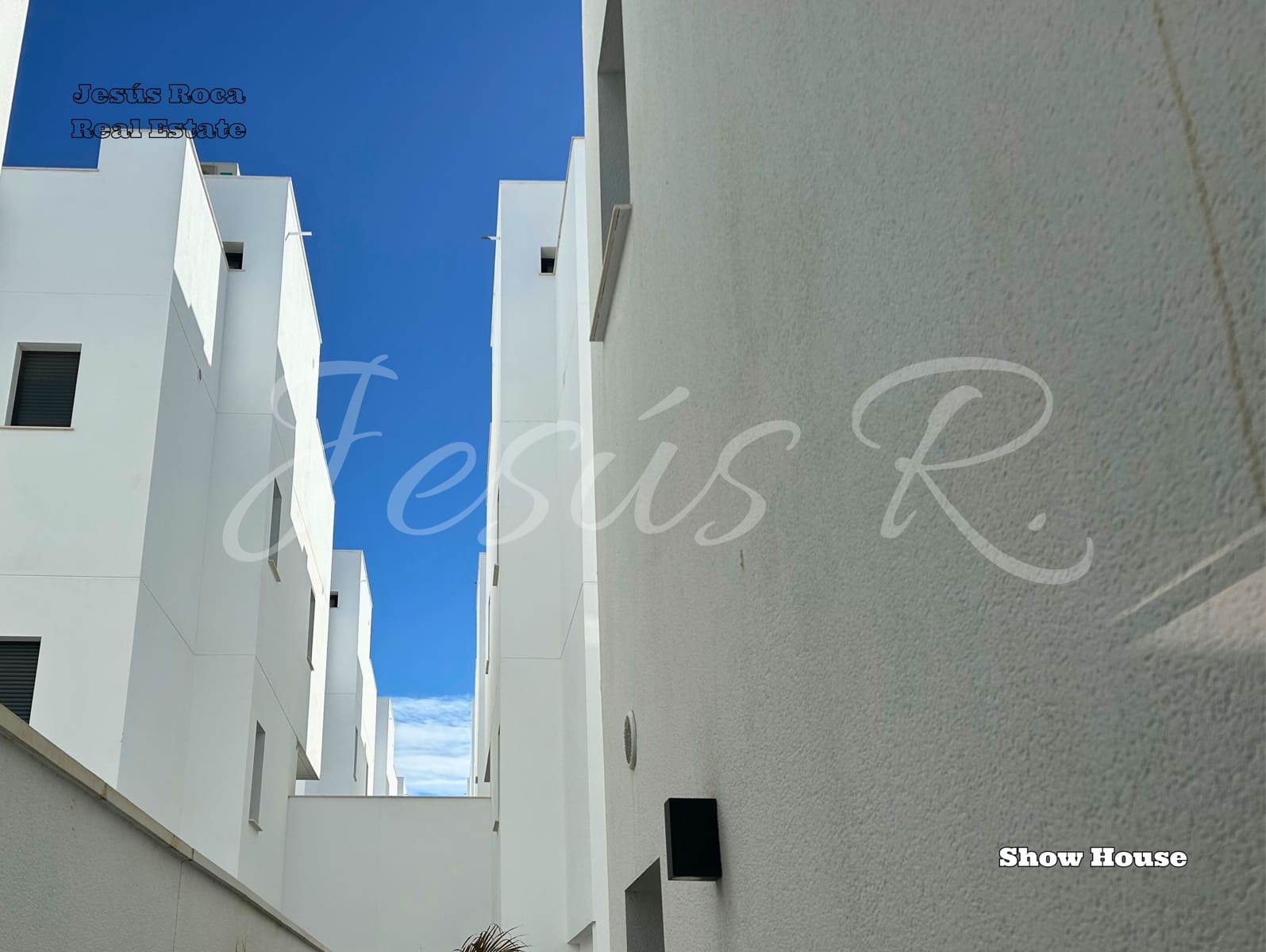 Chalet de 3 habitaciones en Torre-Pacheco en venta con piscina garaje - 700.000 € (Ref: 9573691)