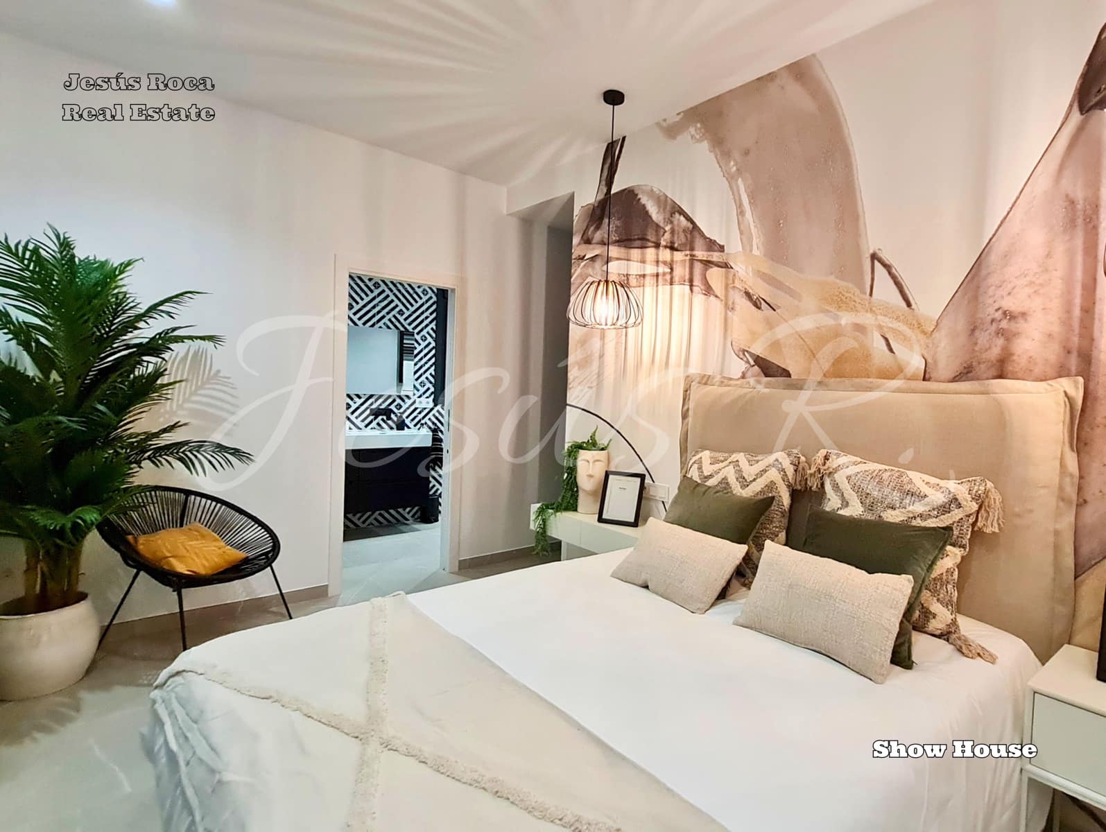 Chalet de 3 habitaciones en Torre-Pacheco en venta con piscina garaje - 700.000 € (Ref: 9573691)