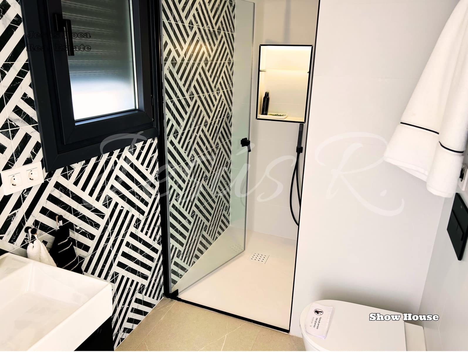 Chalet de 3 habitaciones en Torre-Pacheco en venta con piscina garaje - 700.000 € (Ref: 9573691)