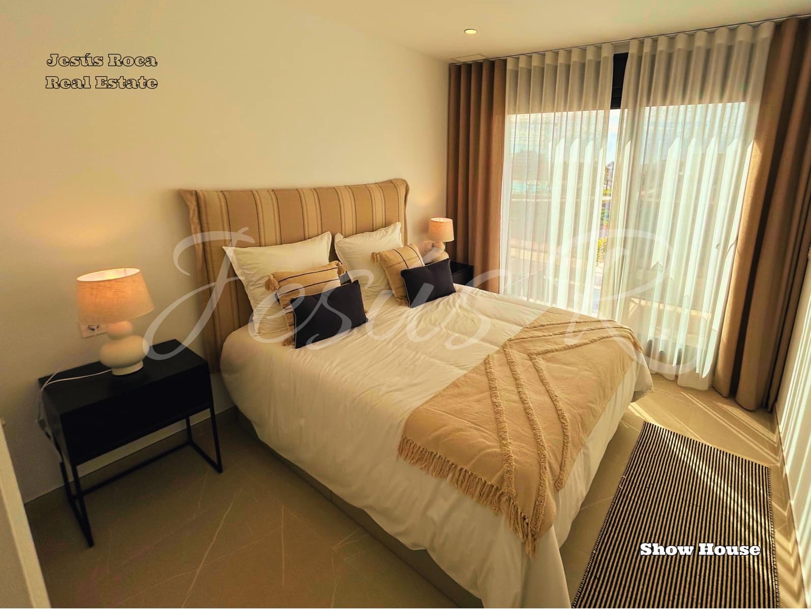 Chalet de 3 habitaciones en Torre-Pacheco en venta con piscina garaje - 700.000 € (Ref: 9573691)