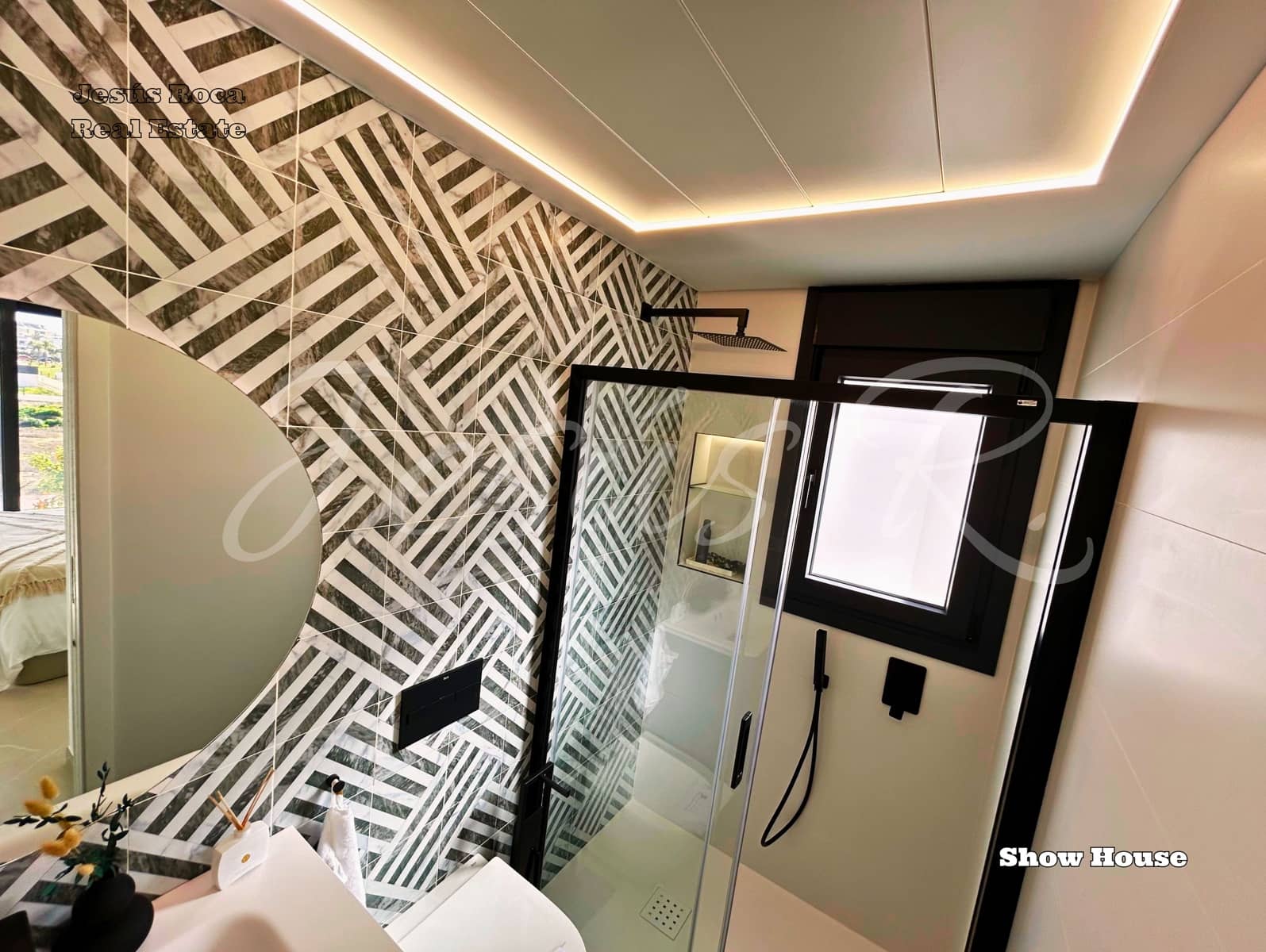 Chalet de 3 habitaciones en Torre-Pacheco en venta con piscina garaje - 700.000 € (Ref: 9573691)