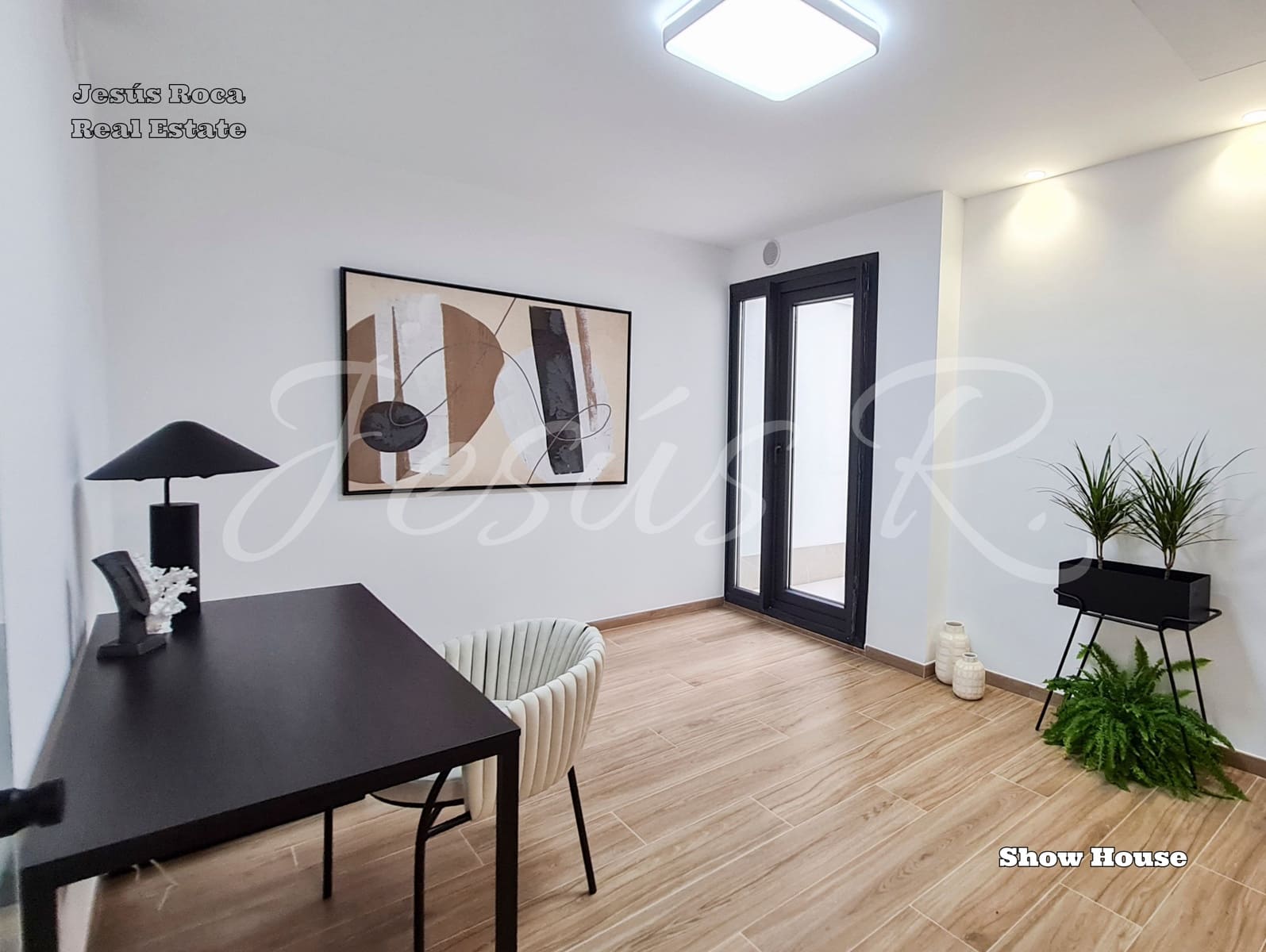 Chalet de 3 habitaciones en Torre-Pacheco en venta con piscina garaje - 700.000 € (Ref: 9573691)