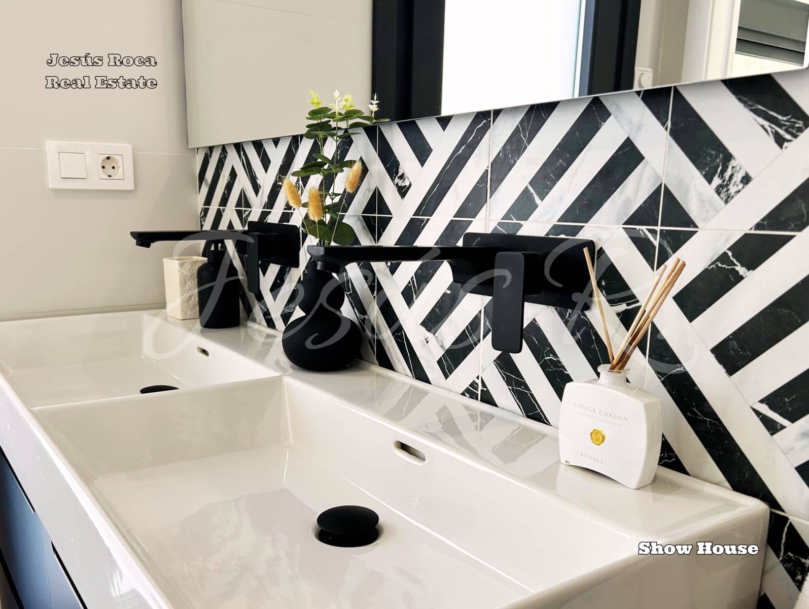 Chalet de 3 habitaciones en Torre-Pacheco en venta con piscina garaje - 700.000 € (Ref: 9573691)