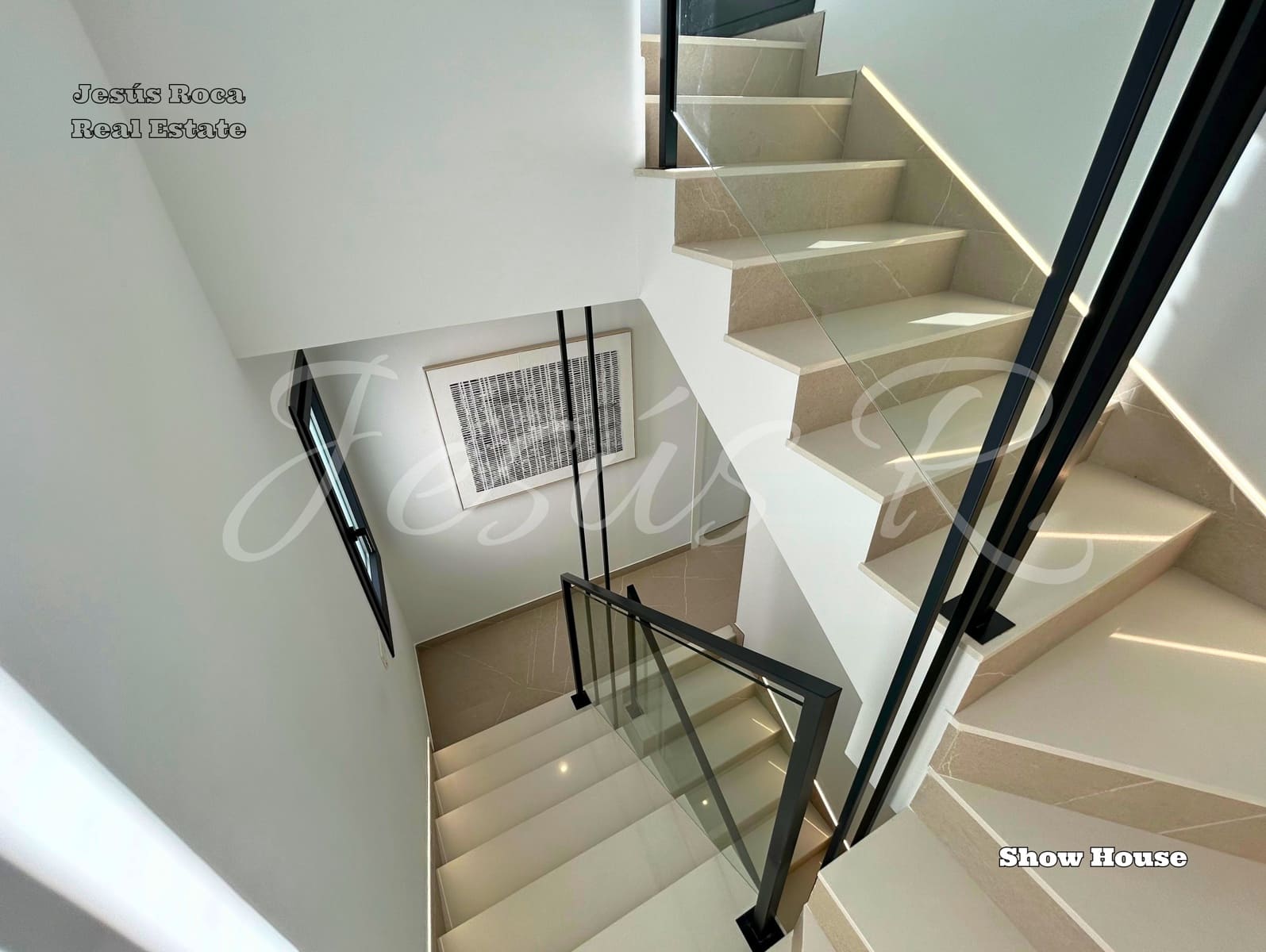 Chalet de 3 habitaciones en Torre-Pacheco en venta con piscina garaje - 700.000 € (Ref: 9573691)