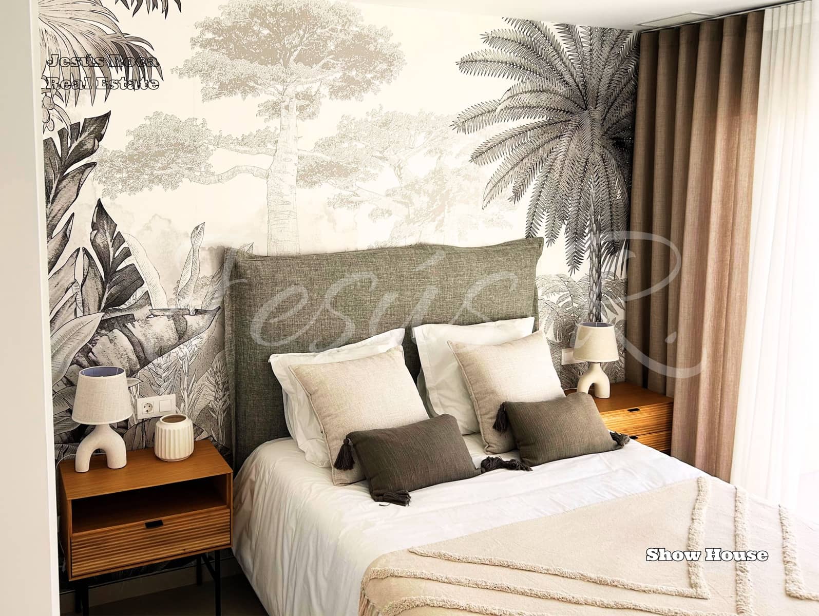 Chalet de 3 habitaciones en Torre-Pacheco en venta con piscina garaje - 700.000 € (Ref: 9573691)