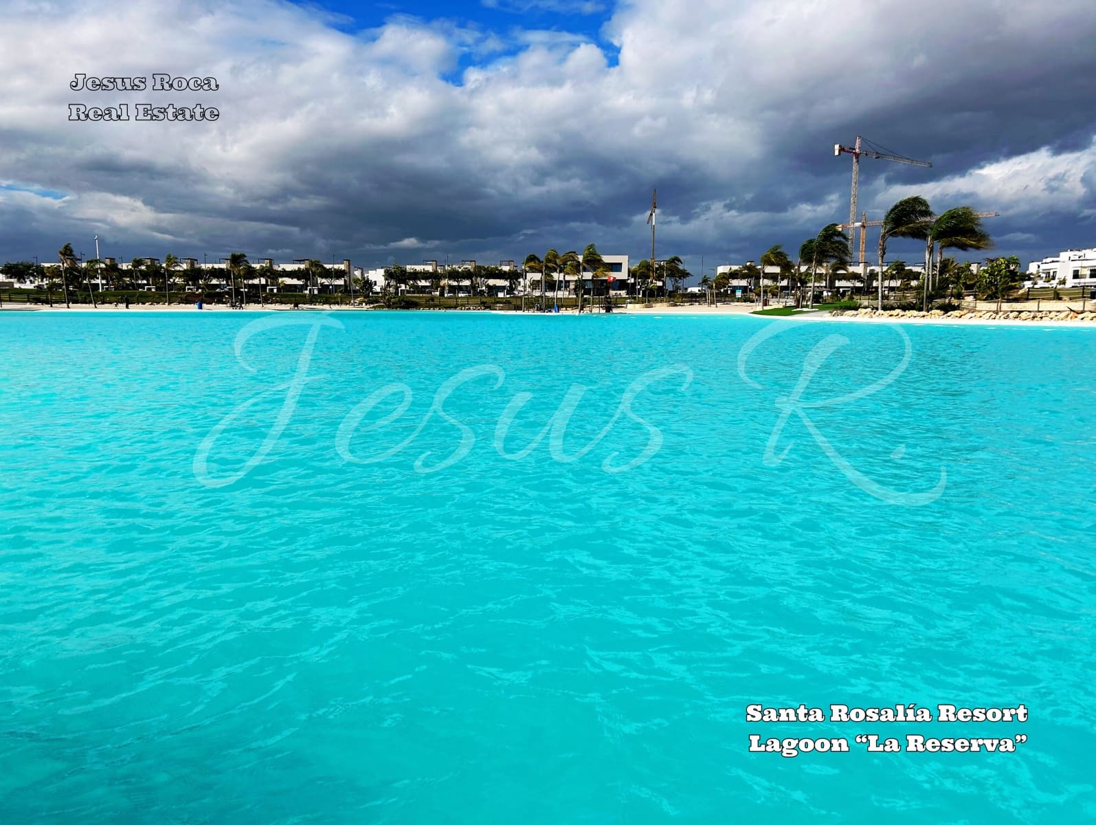 3 bedroom Villa for sale in Torre-Pacheco with pool garage - € 700,000 (Ref: 9573691)