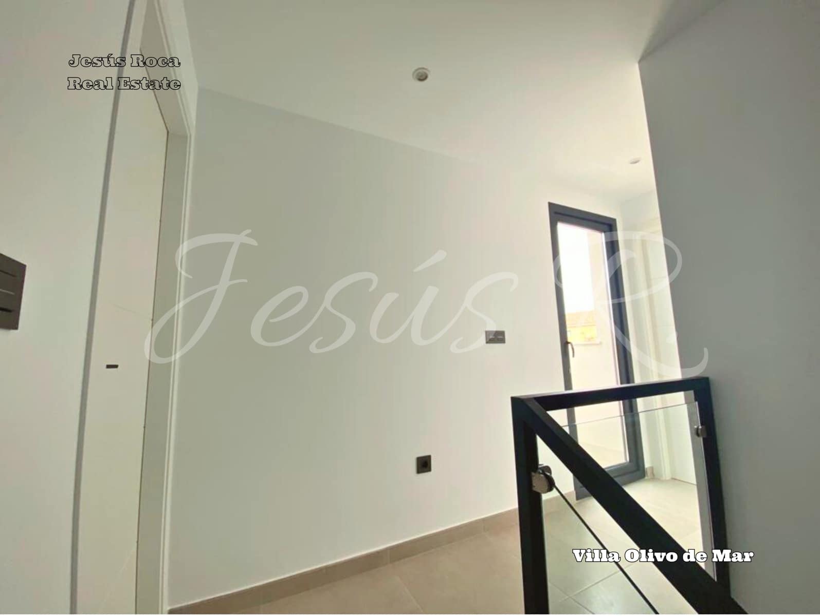 2 bedroom Villa for sale in Los Alcazares with pool garage - € 419,900 (Ref: 9620699)