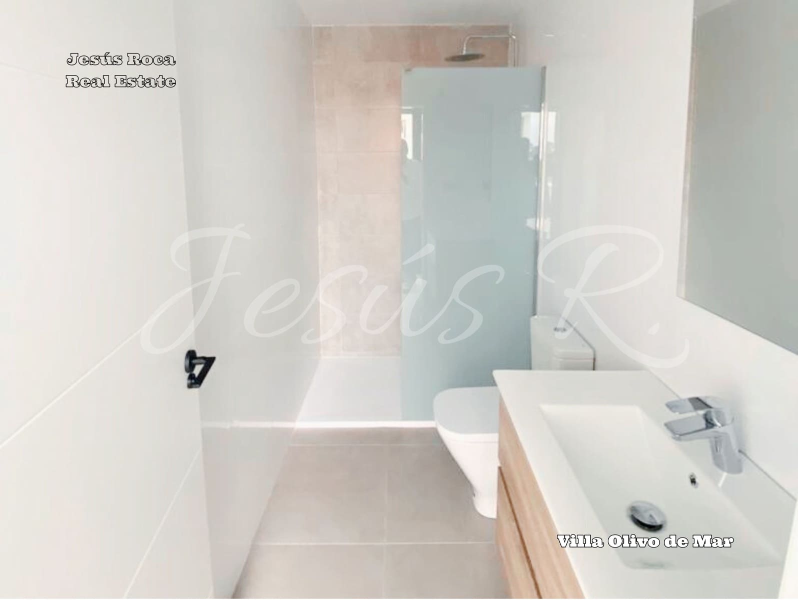 2 bedroom Villa for sale in Los Alcazares with pool garage - € 419,900 (Ref: 9620699)