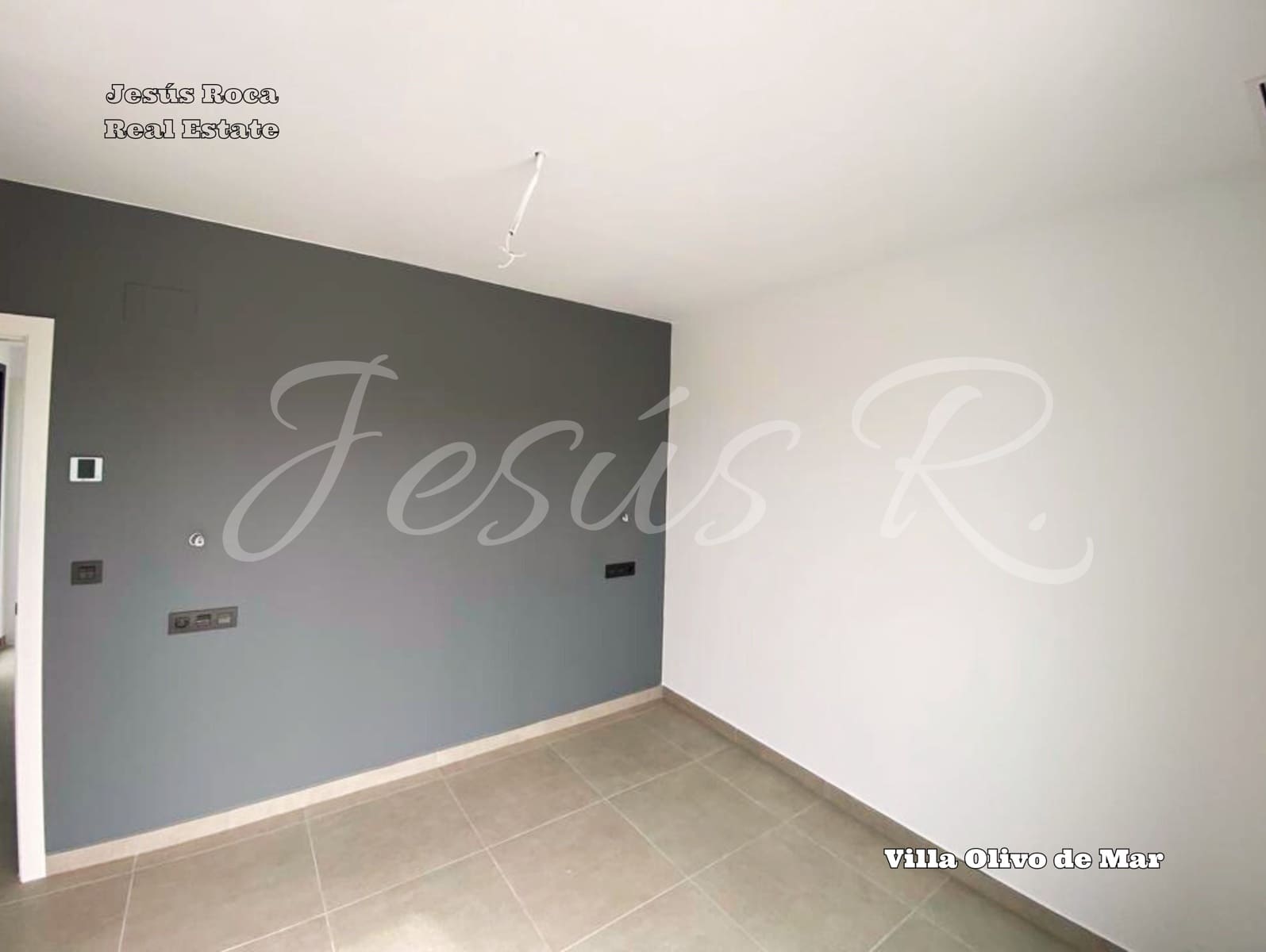 2 bedroom Villa for sale in Los Alcazares with pool garage - € 419,900 (Ref: 9620699)