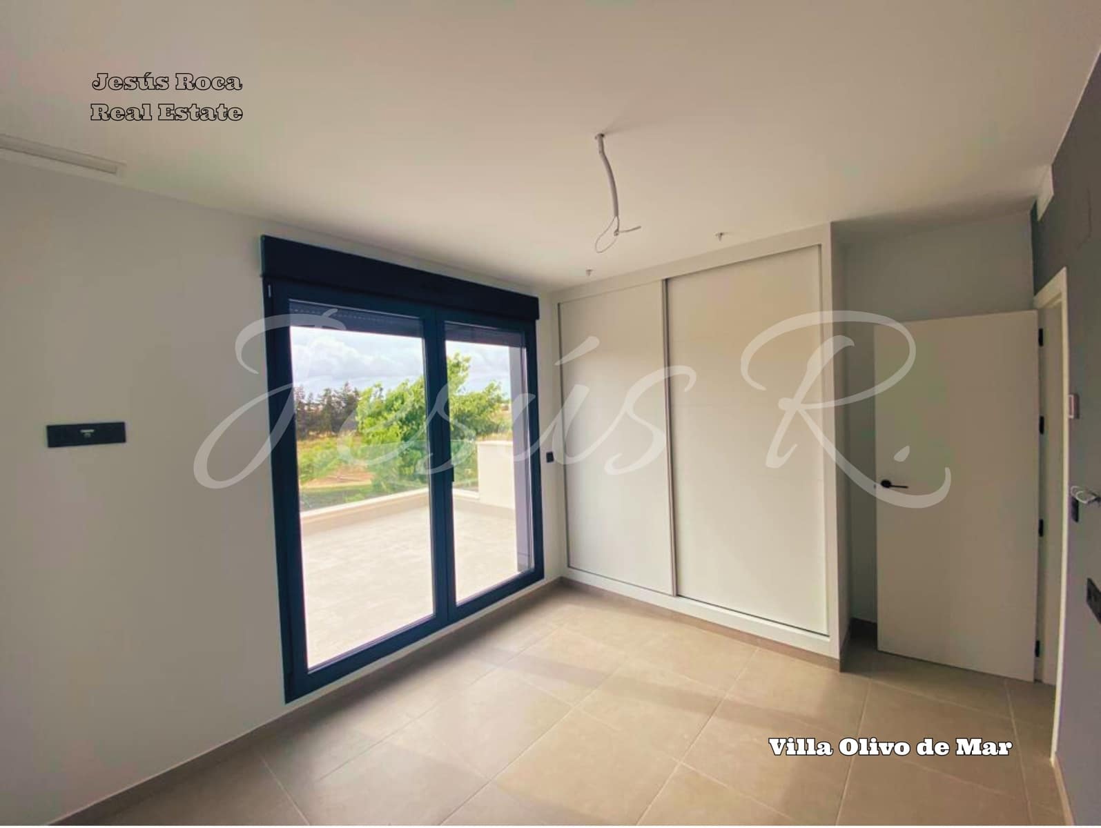 2 bedroom Villa for sale in Los Alcazares with pool garage - € 419,900 (Ref: 9620699)