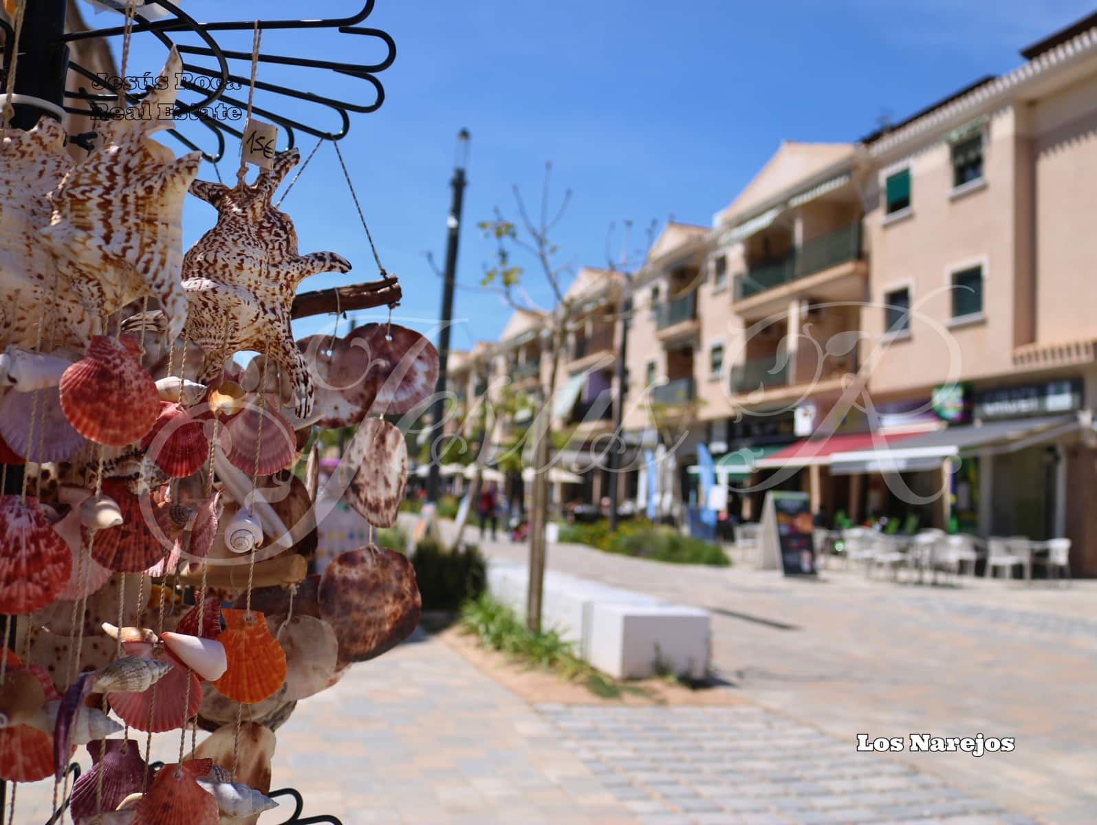 2 bedroom Villa for sale in Los Alcazares with pool garage - € 419,900 (Ref: 9620699)