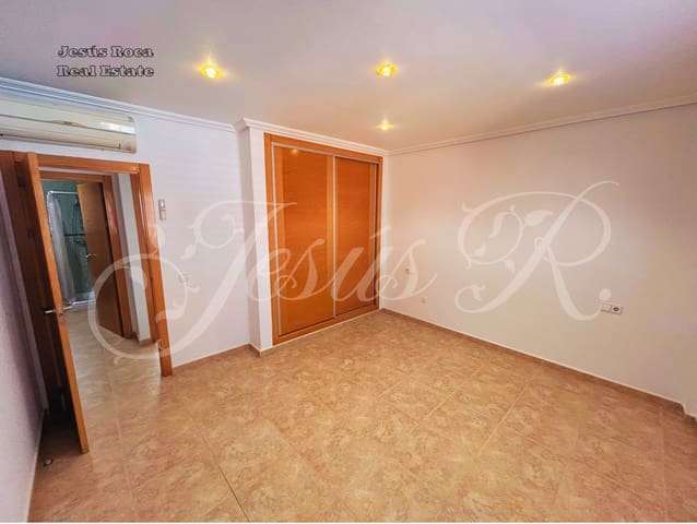 4 camera da letto Villetta Bifamiliare in vendita in Santiago de la Ribera, San Javier con garage - 280.000 € (Rif: 9714359)