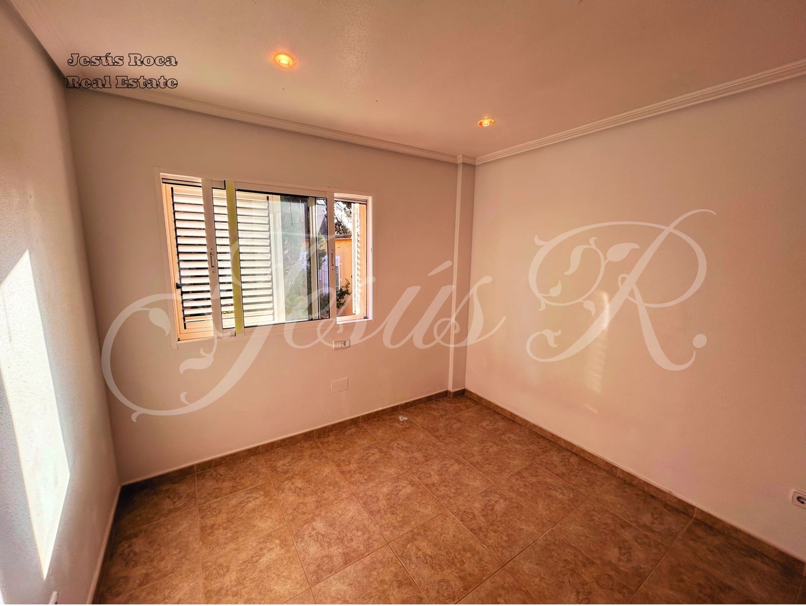 4 soverom Kjedet enebolig til salgs i San Javier med garasje - € 280 000 (Ref: 9714359)