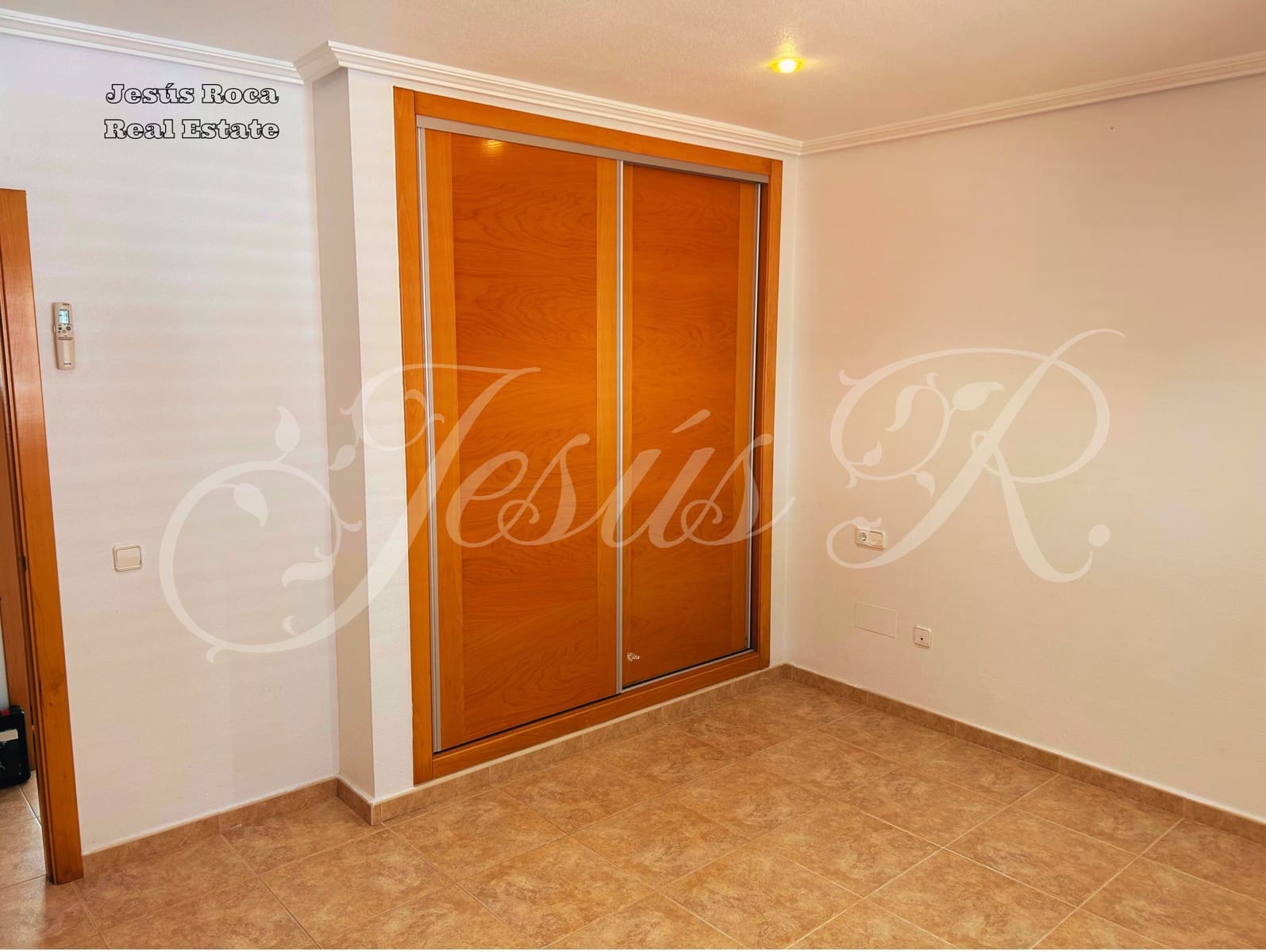 4 soverom Kjedet enebolig til salgs i San Javier med garasje - € 280 000 (Ref: 9714359)