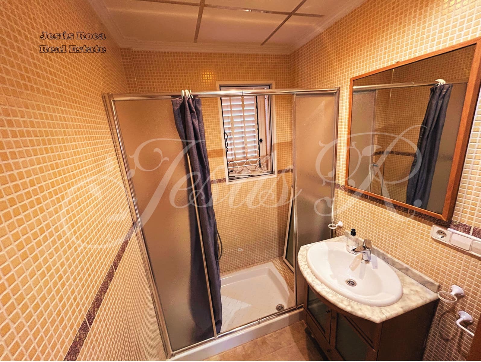 4 soverom Kjedet enebolig til salgs i San Javier med garasje - € 280 000 (Ref: 9714359)