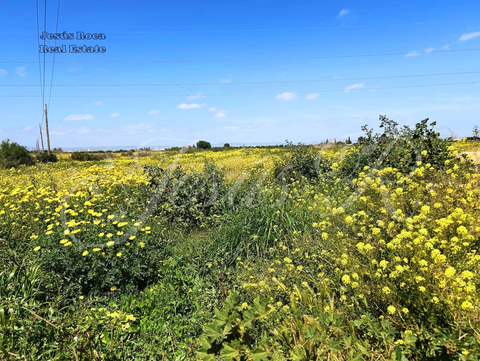 2 sovrum Finca/Hus på landet till salu i Cartagena med garage - 130 000 € (Ref: 9720930)