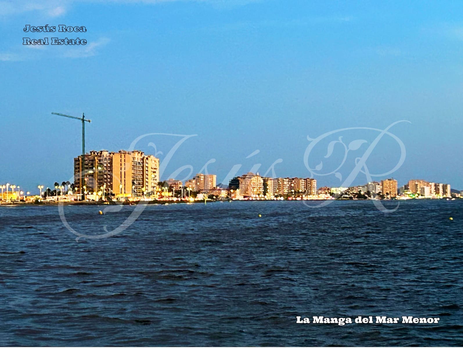 1 soveværelse Lejlighed til salg i Cartagena med swimmingpool - € 220.000 (Ref: 9761566)