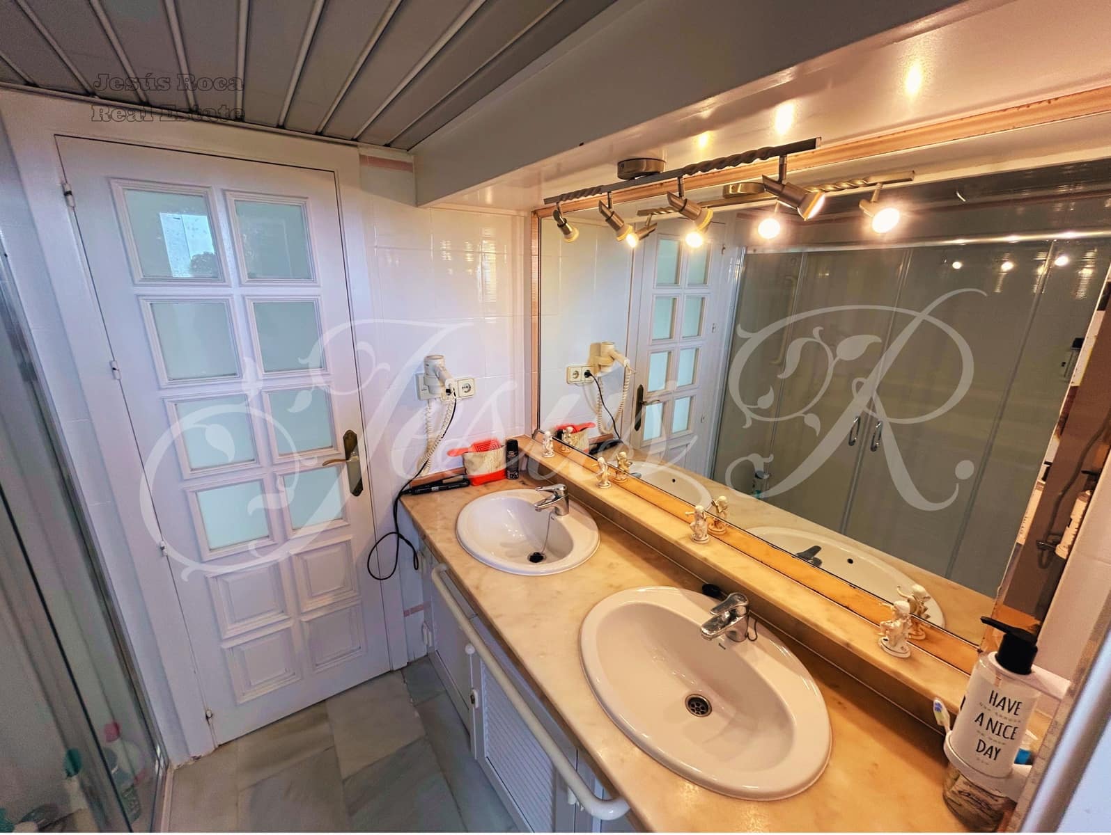 1 soveværelse Lejlighed til salg i Cartagena med swimmingpool - € 220.000 (Ref: 9761566)