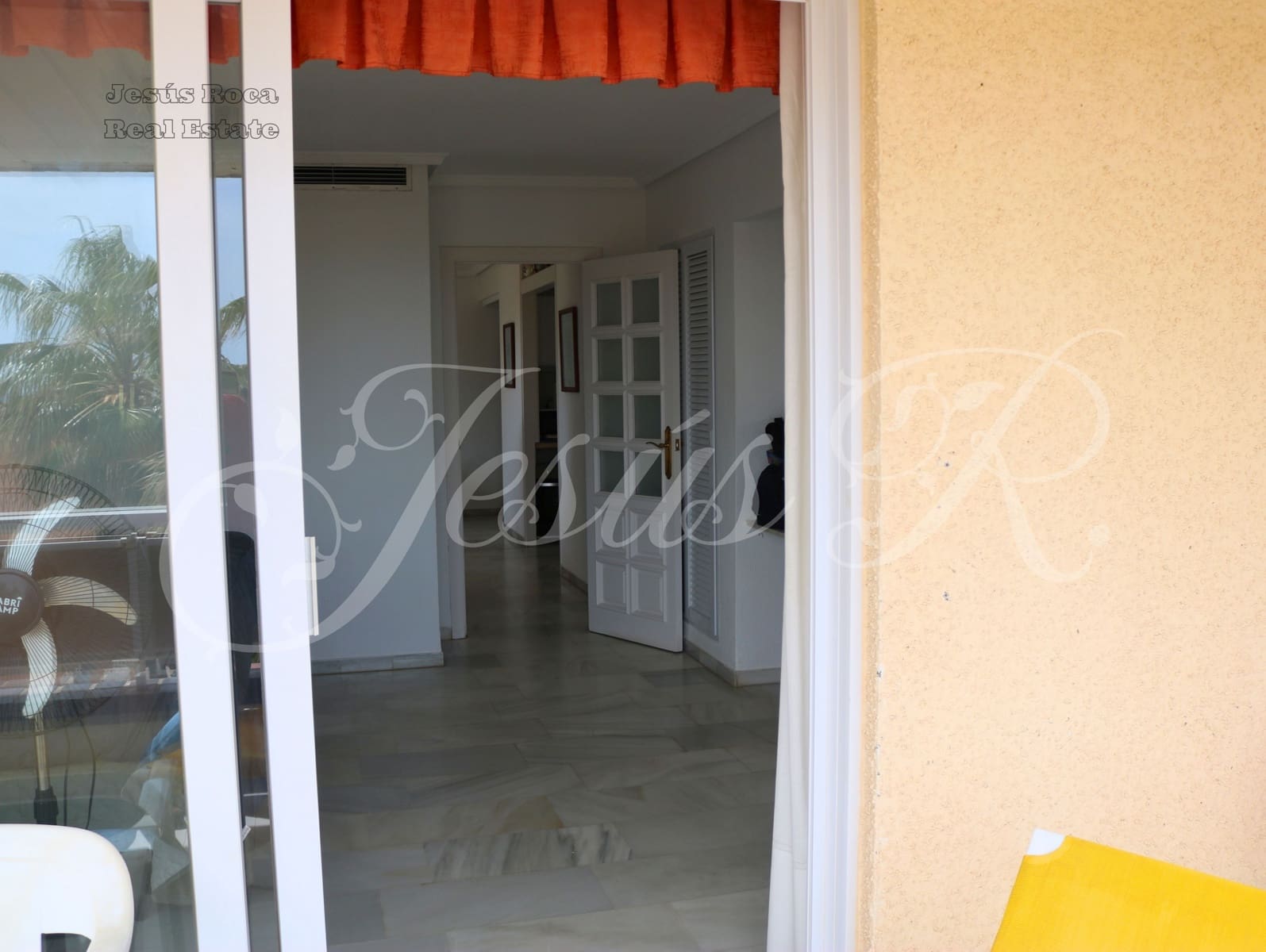 1 soveværelse Lejlighed til salg i Cartagena med swimmingpool - € 220.000 (Ref: 9761566)