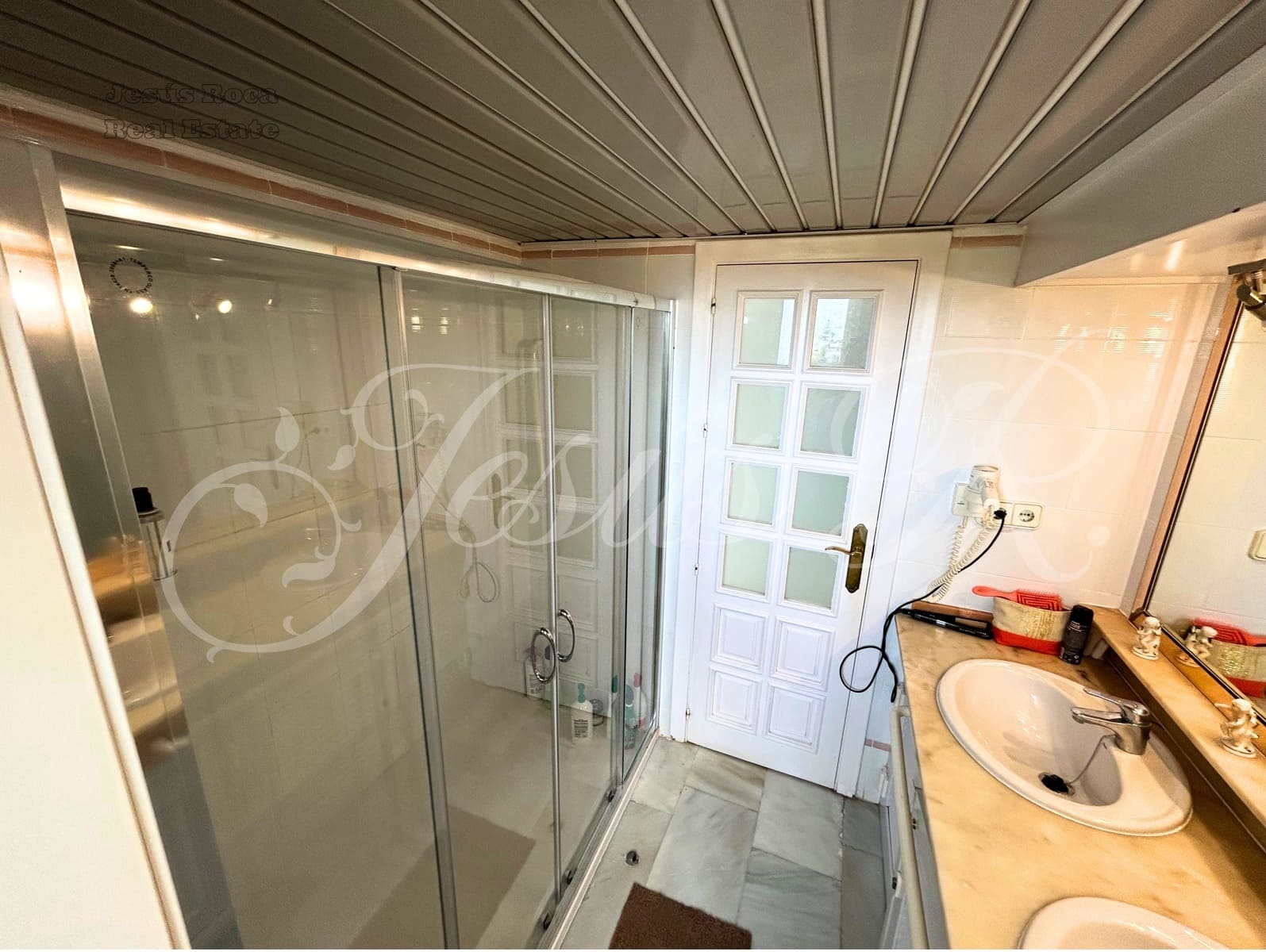 1 soveværelse Lejlighed til salg i Cartagena med swimmingpool - € 220.000 (Ref: 9761566)