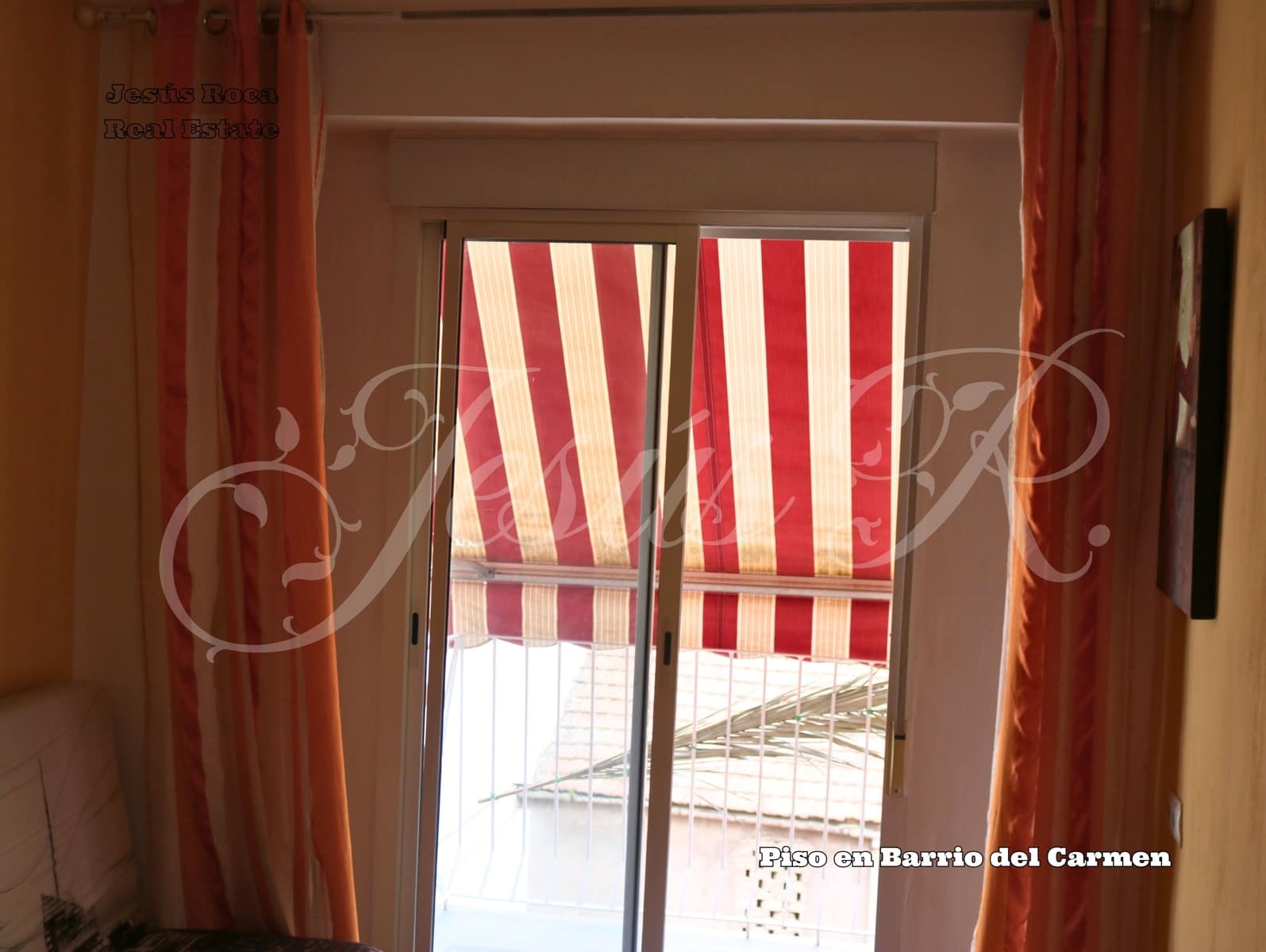 3 sovrum Lägenhet till salu i Murcia stad - 165 000 € (Ref: 9779969)