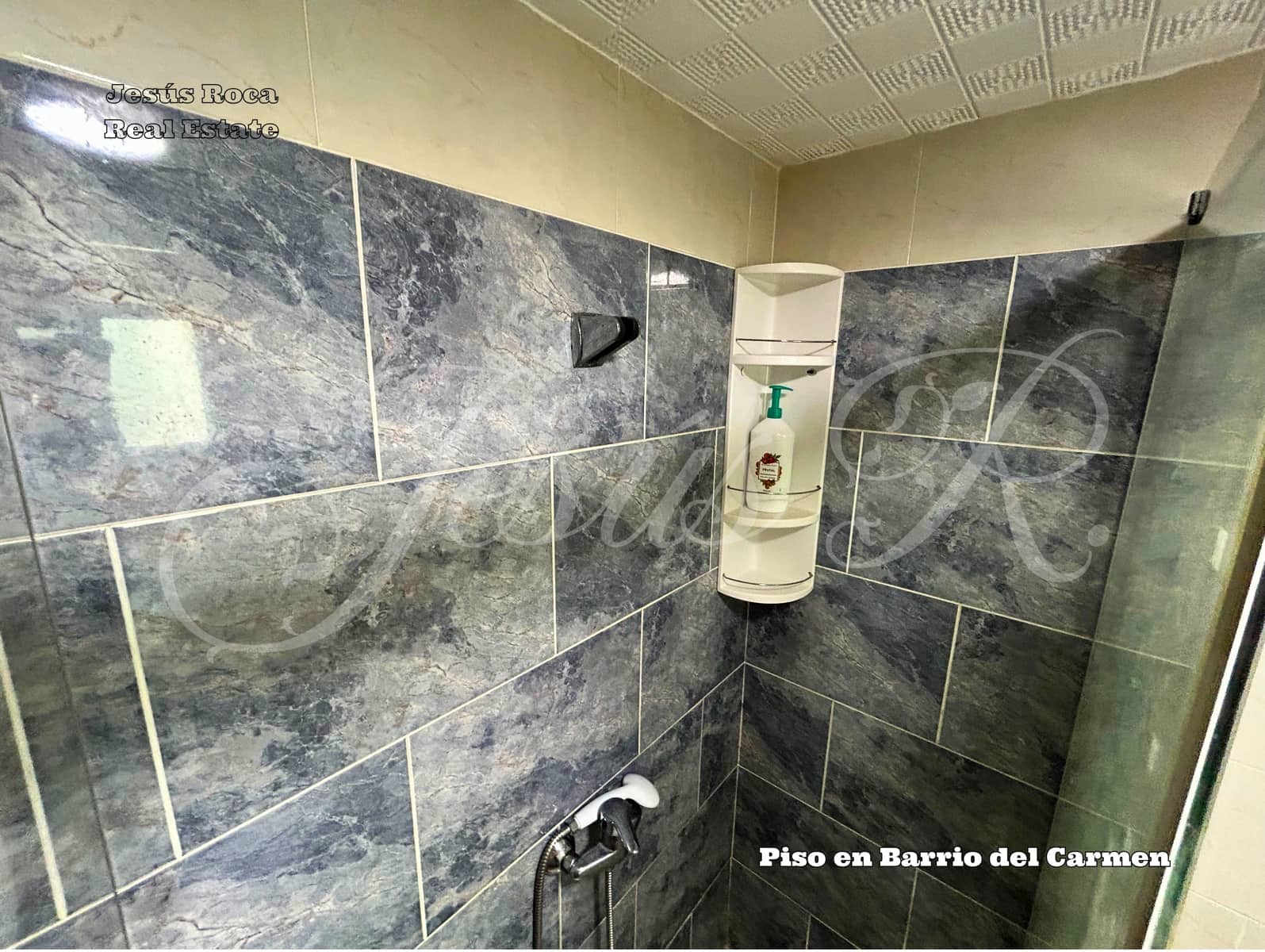 3 sovrum Lägenhet till salu i Murcia stad - 165 000 € (Ref: 9779969)