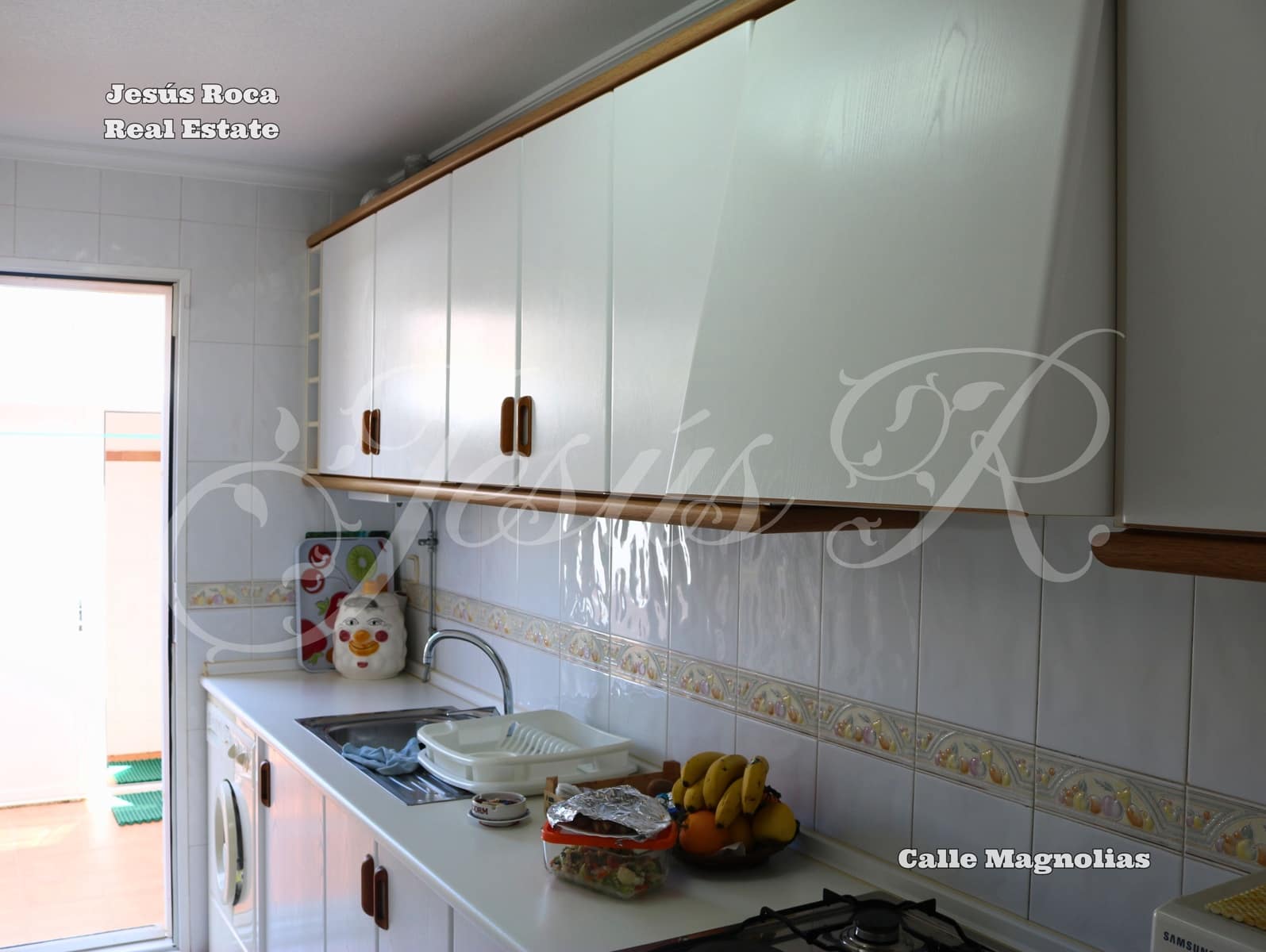 4 bedroom Beach Apartment for sale in San Javier with garage - € 296,000 (Ref: 9821742)