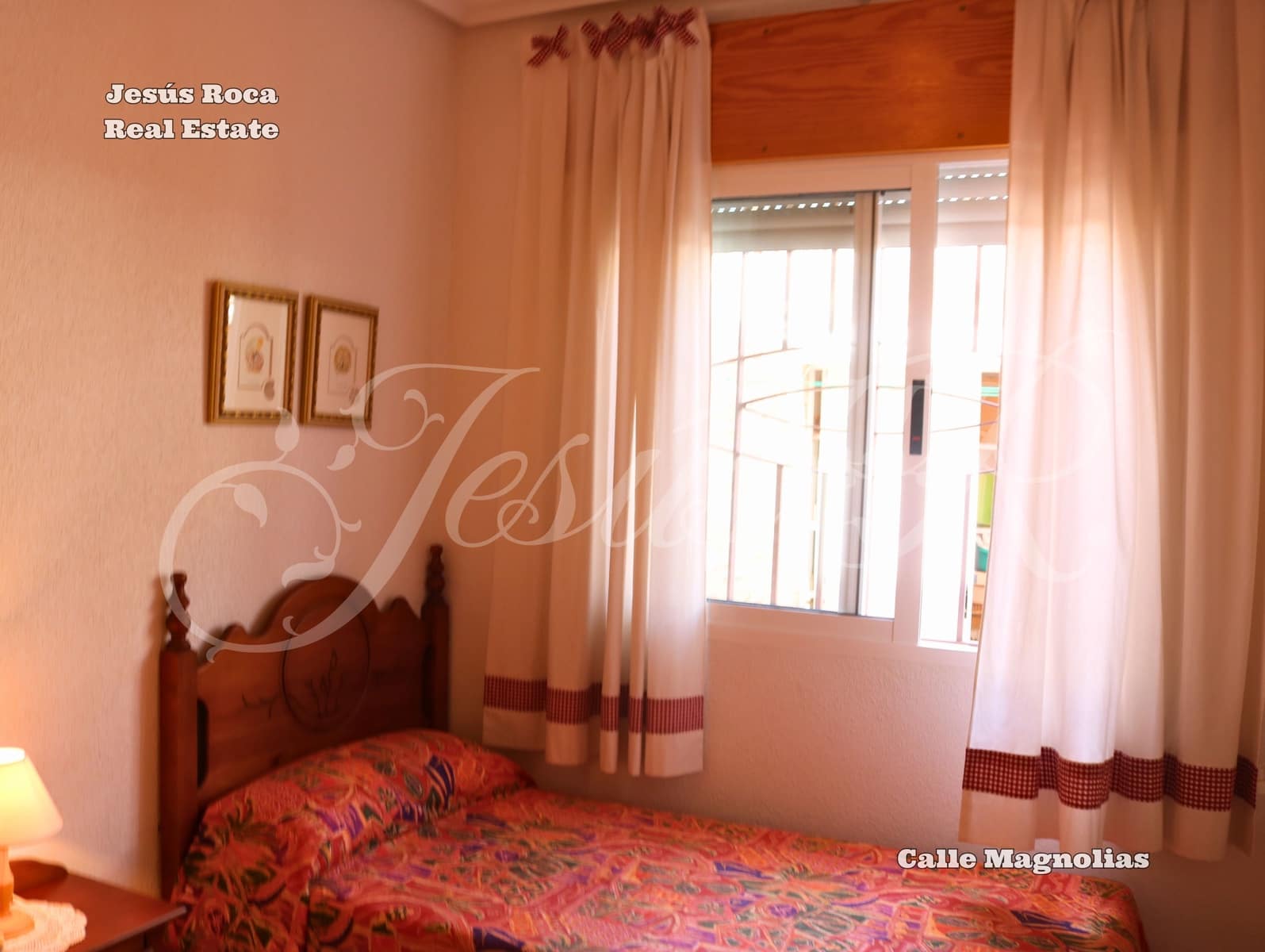 4 bedroom Beach Apartment for sale in San Javier with garage - € 296,000 (Ref: 9821742)