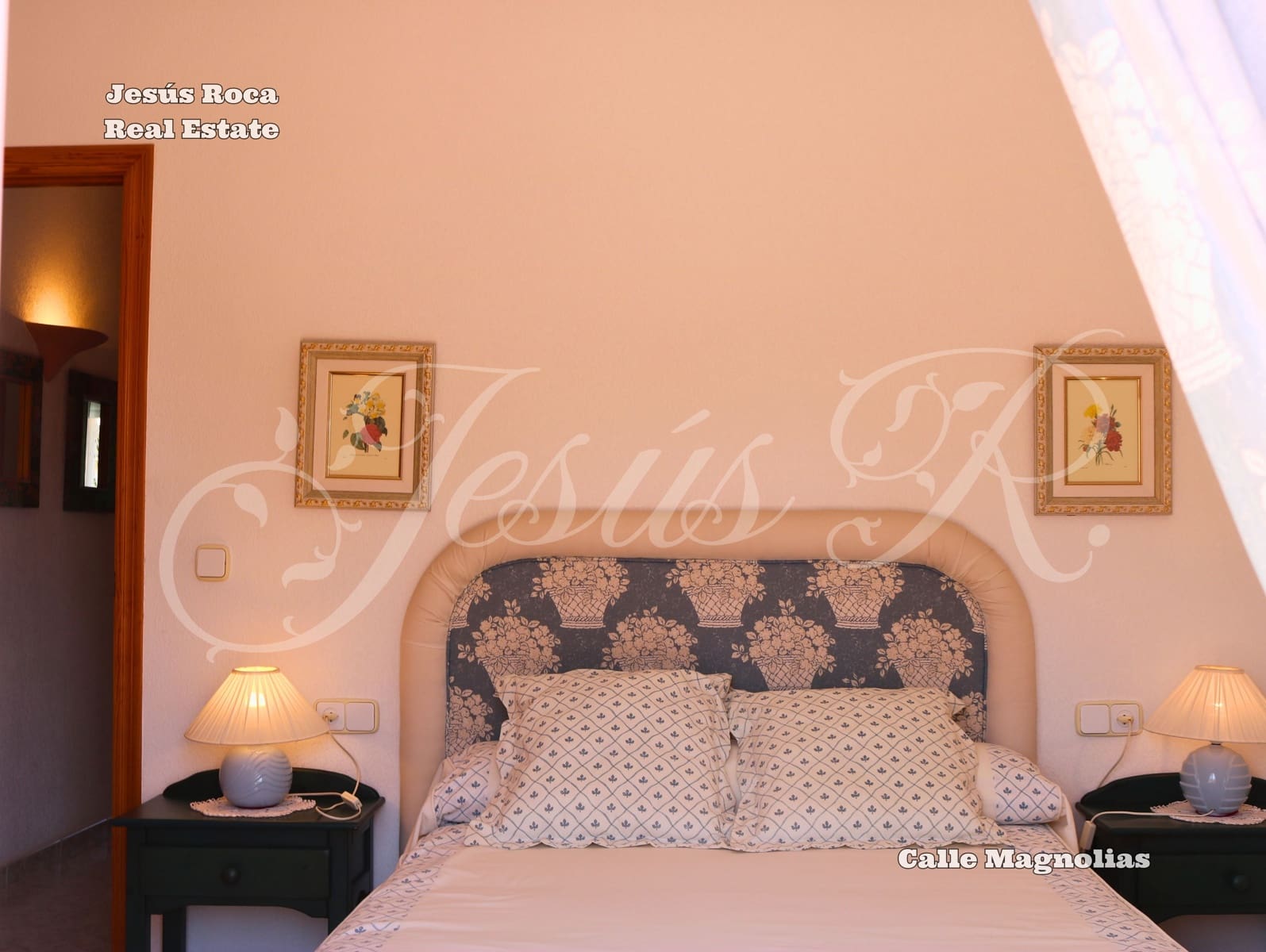 4 bedroom Beach Apartment for sale in San Javier with garage - € 296,000 (Ref: 9821742)