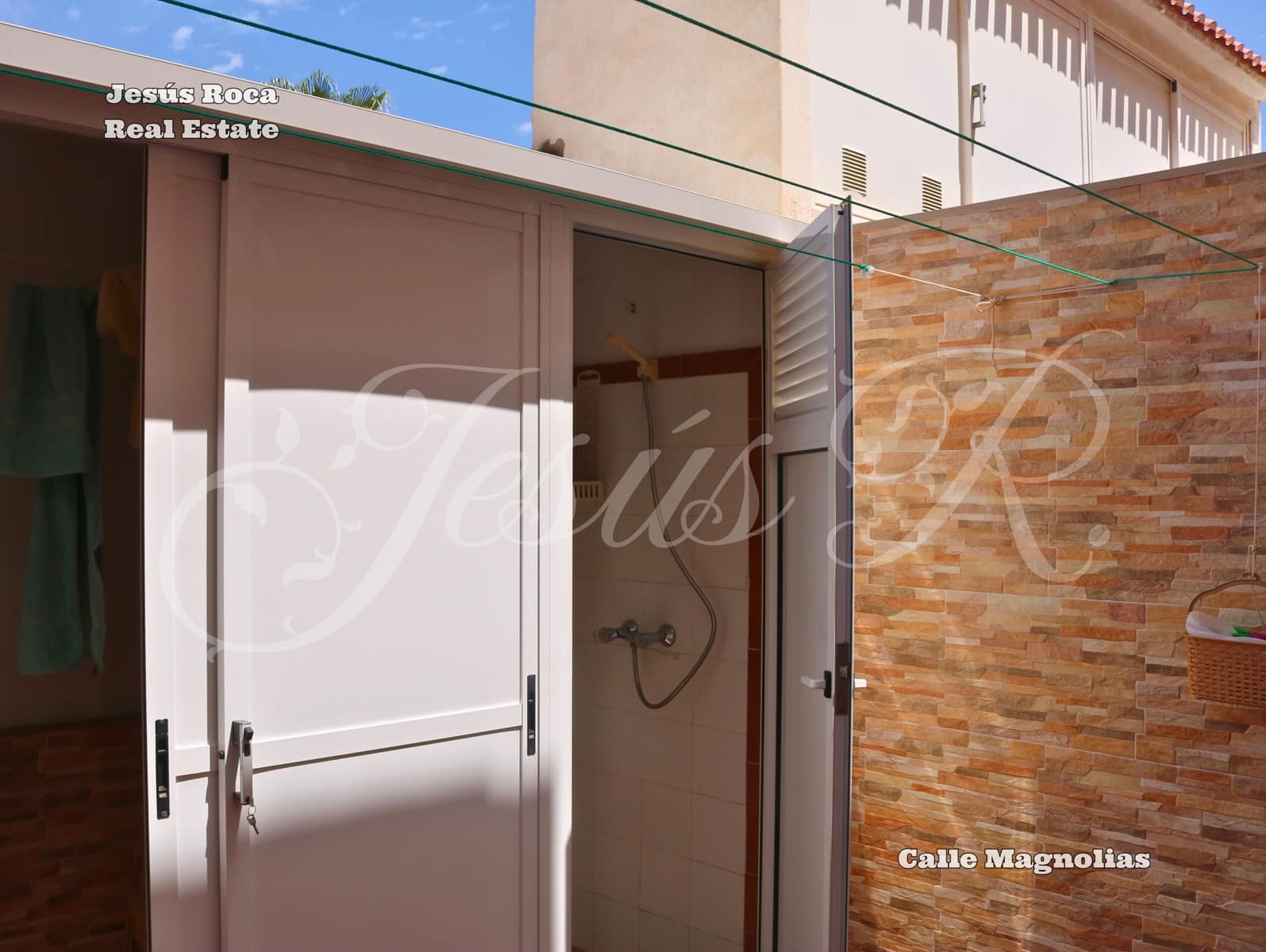 4 bedroom Beach Apartment for sale in San Javier with garage - € 296,000 (Ref: 9821742)
