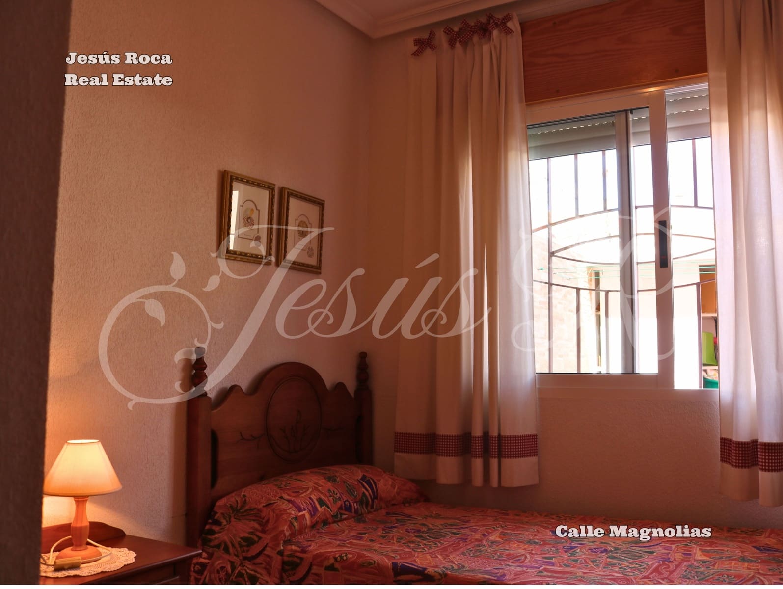 4 bedroom Beach Apartment for sale in San Javier with garage - € 296,000 (Ref: 9821742)