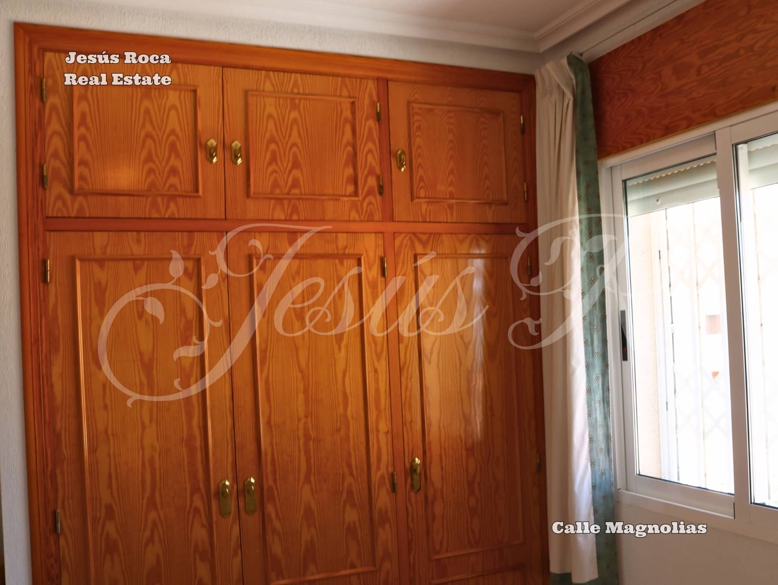 4 bedroom Beach Apartment for sale in San Javier with garage - € 296,000 (Ref: 9821742)