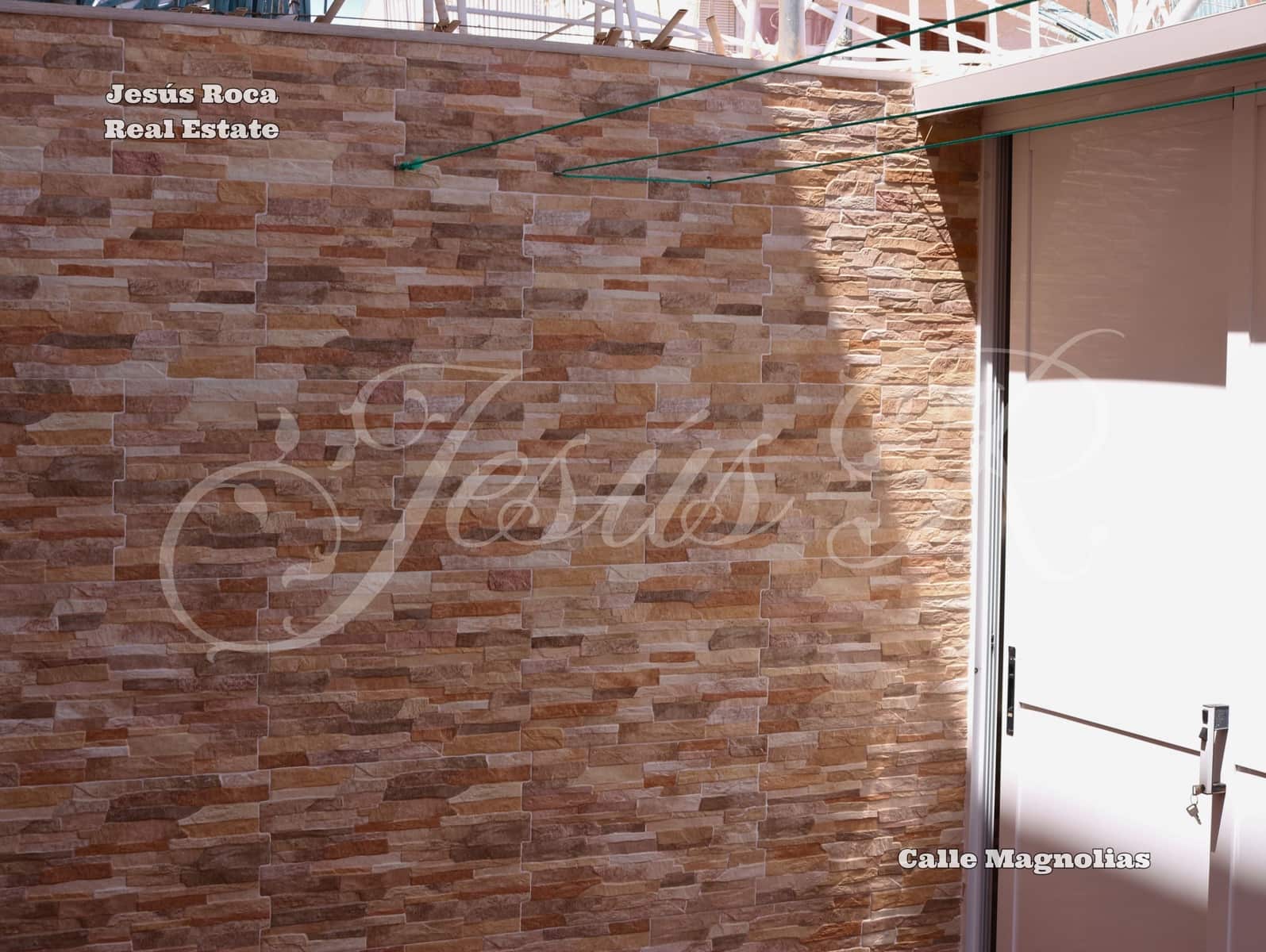 4 bedroom Beach Apartment for sale in San Javier with garage - € 296,000 (Ref: 9821742)