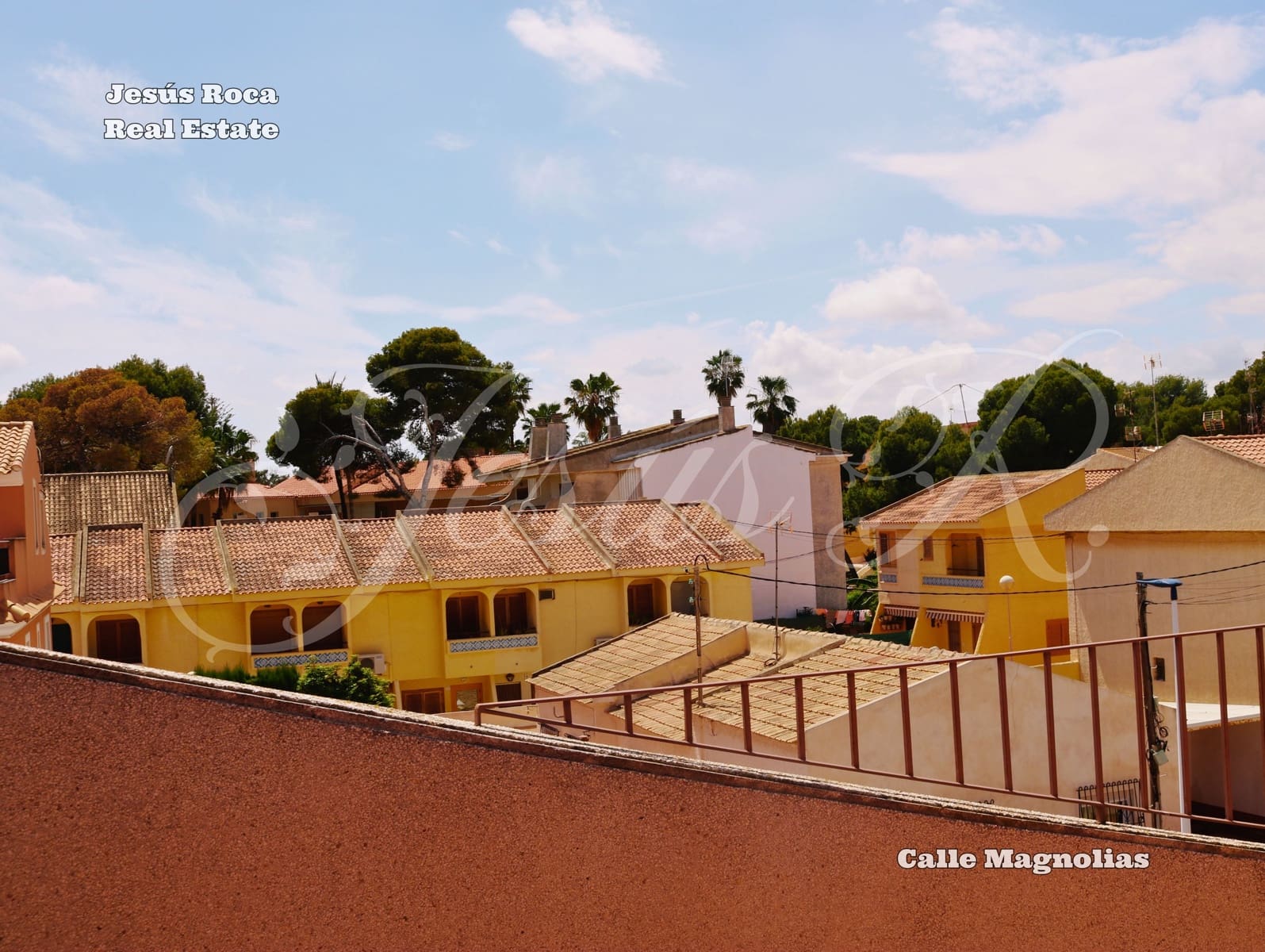 4 bedroom Beach Apartment for sale in San Javier with garage - € 296,000 (Ref: 9821742)