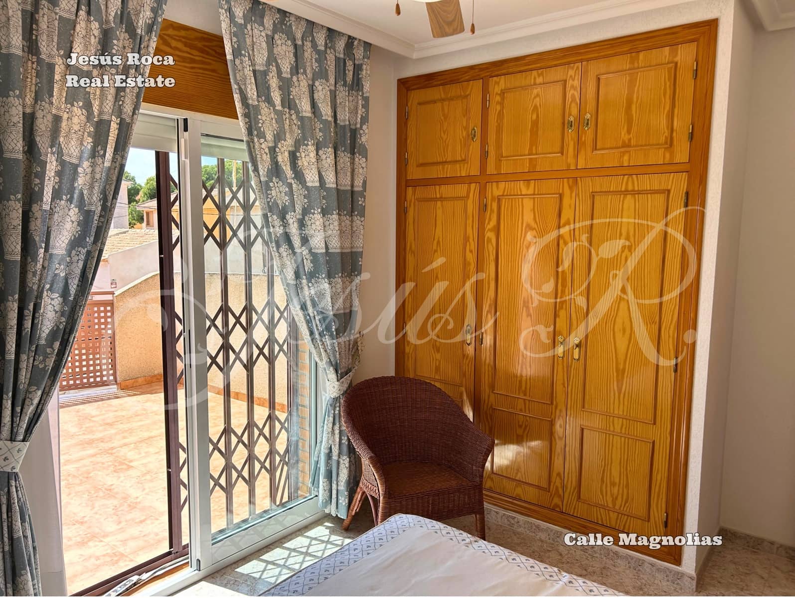 4 bedroom Beach Apartment for sale in San Javier with garage - € 296,000 (Ref: 9821742)