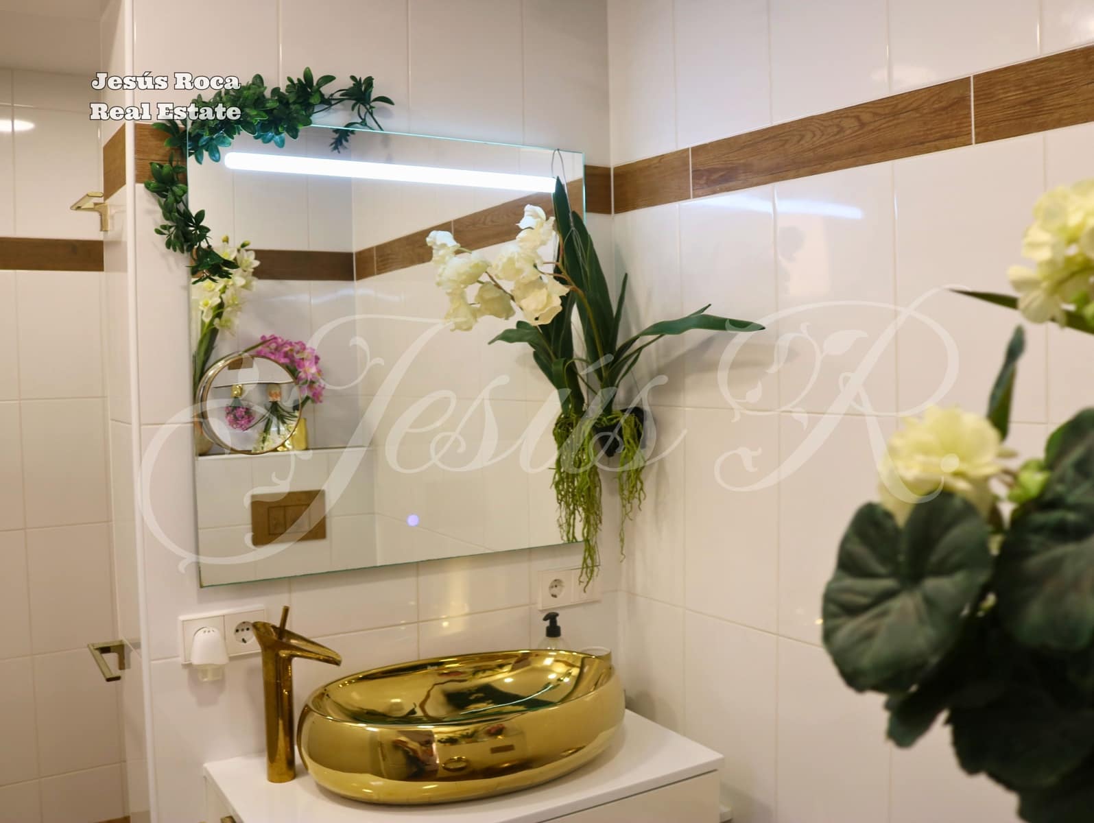 3 bedroom Townhouse for sale in Los Nietos - € 210,400 (Ref: 9826098)