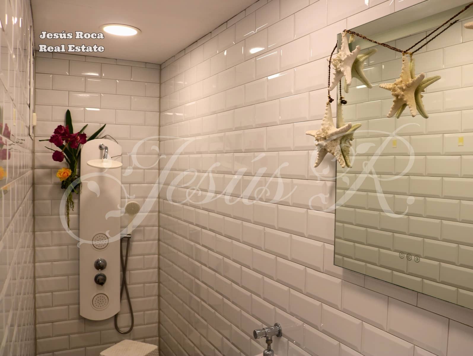 3 bedroom Townhouse for sale in Los Nietos - € 210,400 (Ref: 9826098)