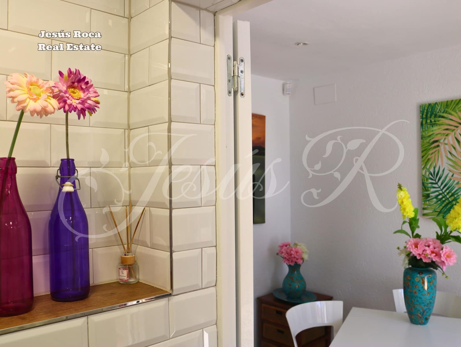 3 bedroom Townhouse for sale in Los Nietos - € 210,400 (Ref: 9826098)