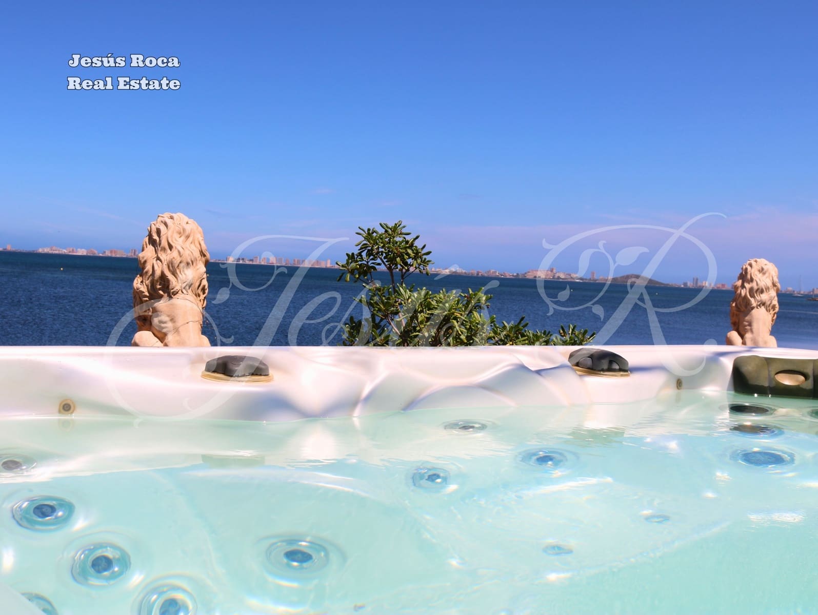 3 bedroom Townhouse for sale in Los Nietos - € 210,400 (Ref: 9826098)