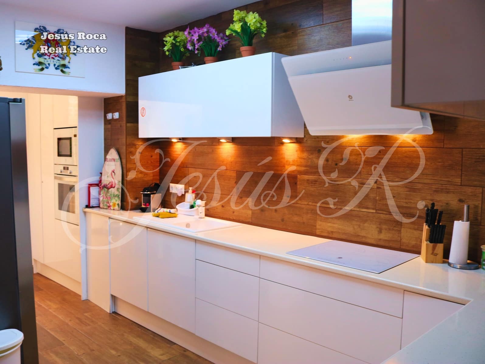 3 bedroom Townhouse for sale in Los Nietos - € 210,400 (Ref: 9826098)