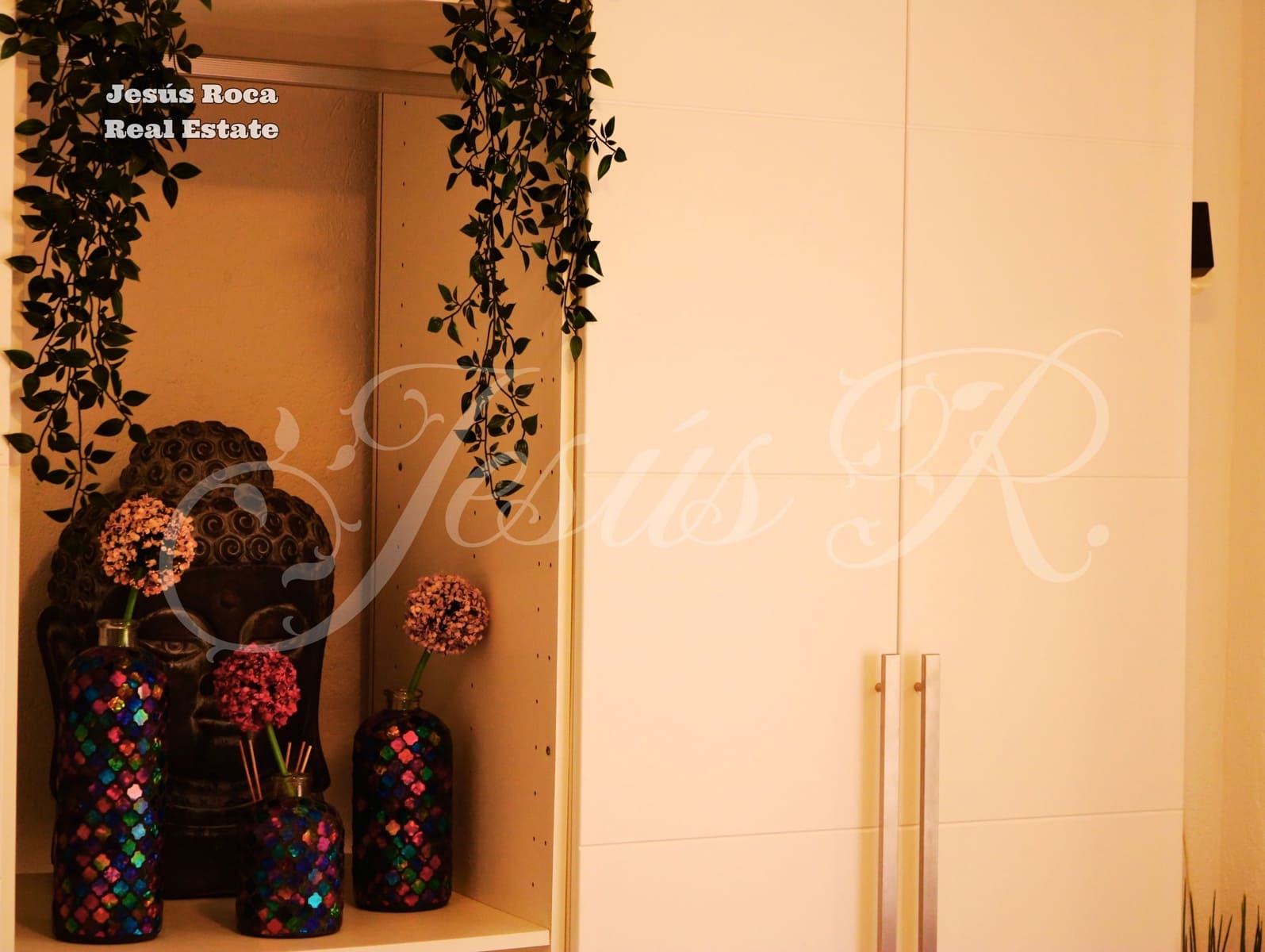 3 bedroom Townhouse for sale in Los Nietos - € 210,400 (Ref: 9826098)