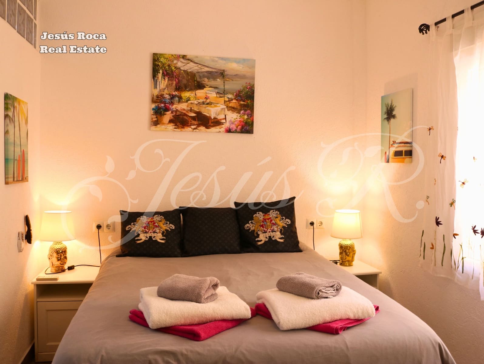 3 bedroom Townhouse for sale in Los Nietos - € 210,400 (Ref: 9826098)