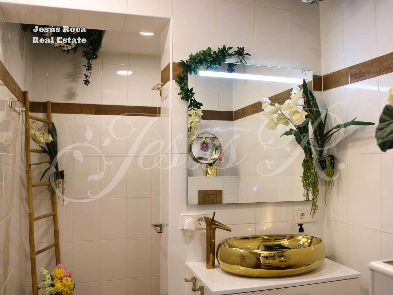 3 bedroom Townhouse for sale in Los Nietos - € 210,400 (Ref: 9826098)